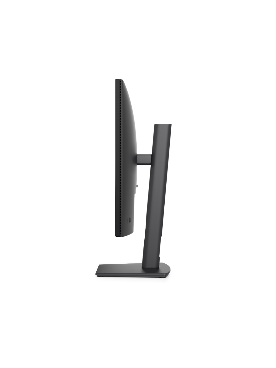 Dell P2726H | 27 " | IPS | FHD | 16:9 | 100 Hz | 5/8 ms | 1920 x 1080 pixels | 300 cd/m² | HDMI ports quantity 1 5 Dell P2726H | 27 " | IPS | FHD | 16:9 | 100 Hz | 5/8 ms | 1920 x 1080 pixels | 300 cd/m² | HDMI ports quantity 1 5