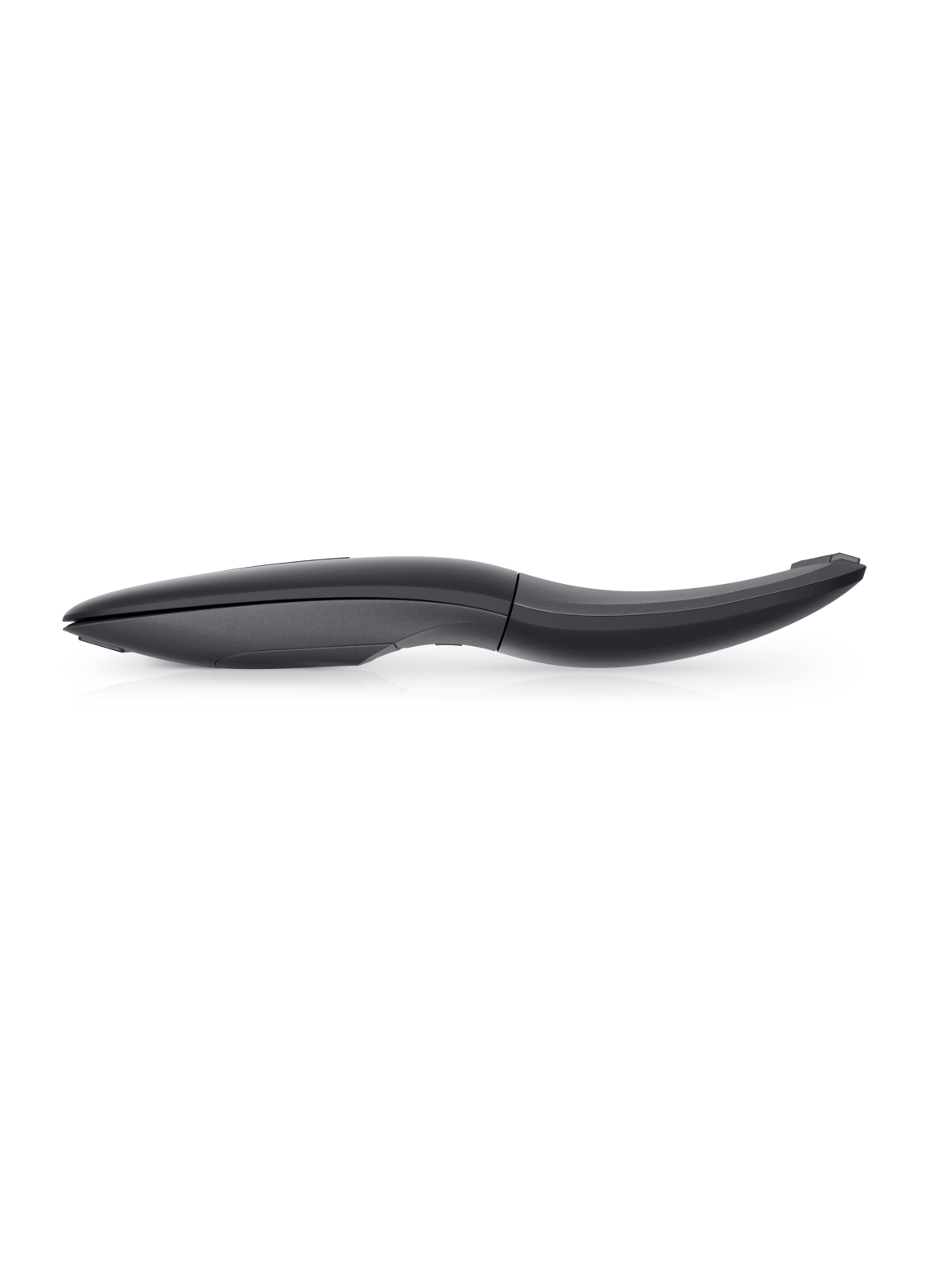 Dell | MS700 | Wireless | Bluetooth Travel Mouse | Wireless | Black 4 Dell | MS700 | Wireless | Bluetooth Travel Mouse | Wireless | Black 4