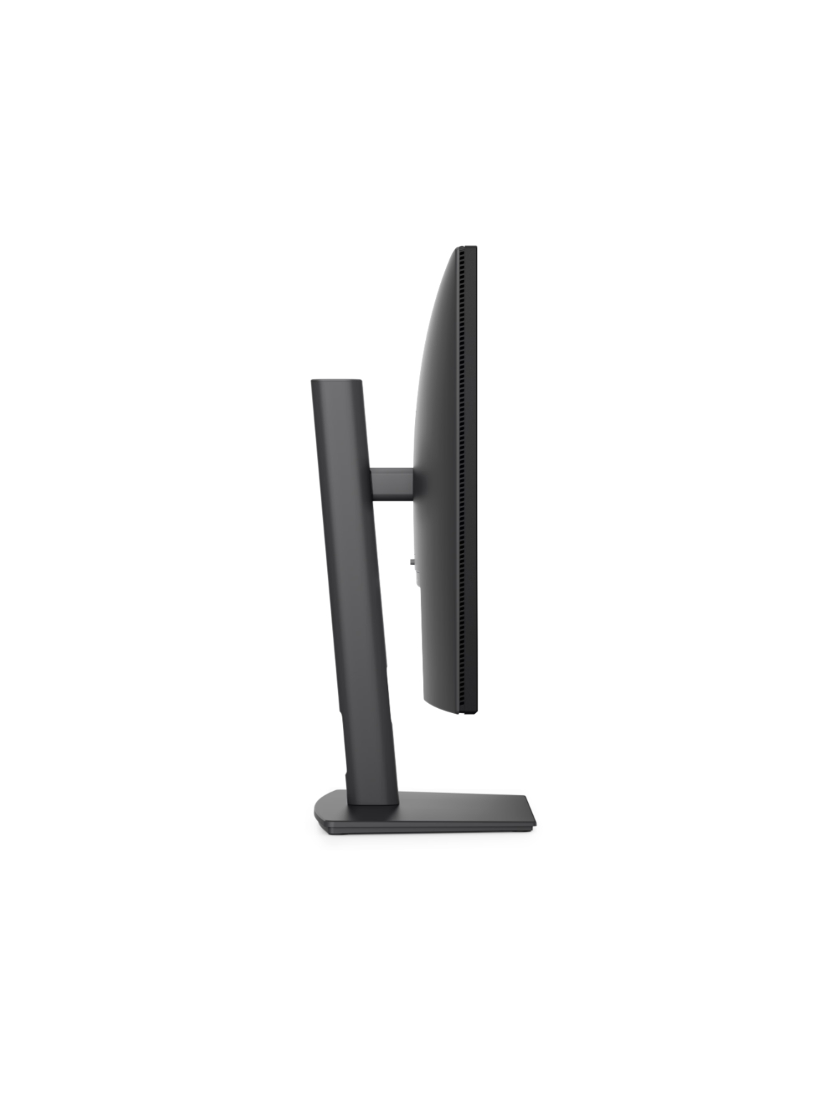 Dell P2726H | 27 " | IPS | FHD | 16:9 | 100 Hz | 5/8 ms | 1920 x 1080 pixels | 300 cd/m² | HDMI ports quantity 1 4 Dell P2726H | 27 " | IPS | FHD | 16:9 | 100 Hz | 5/8 ms | 1920 x 1080 pixels | 300 cd/m² | HDMI ports quantity 1 4