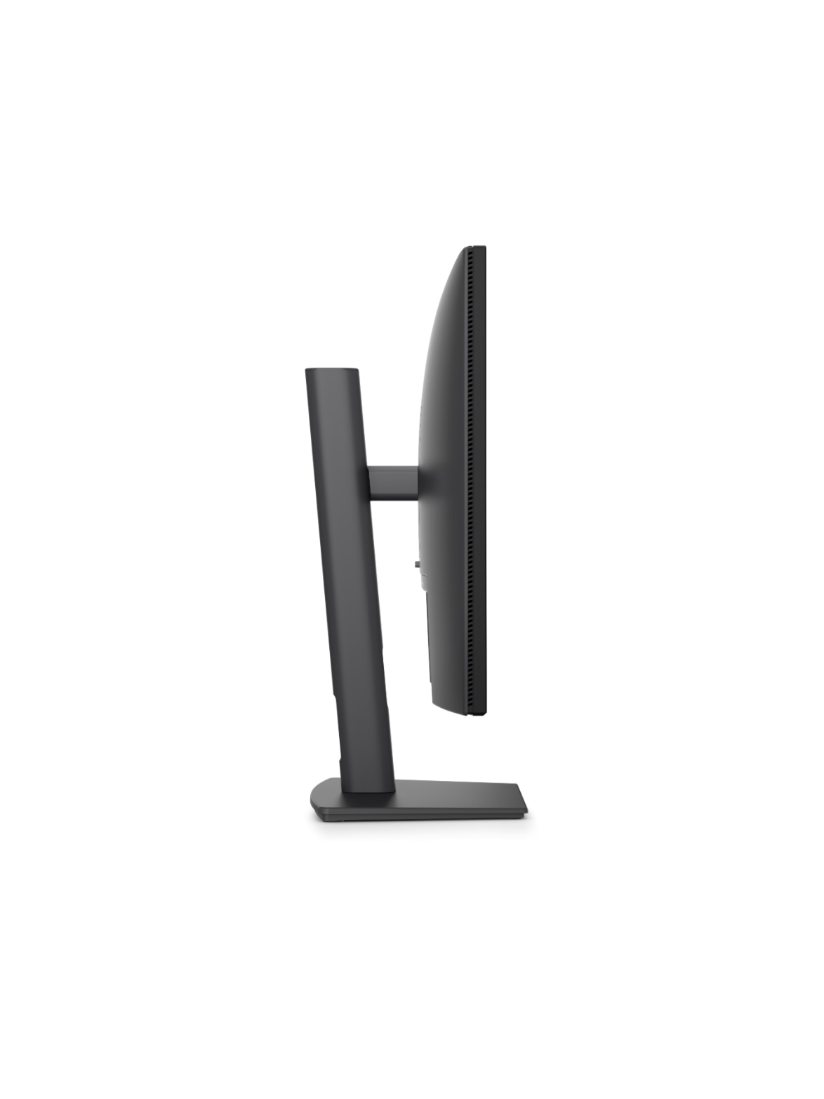 Dell P2426 | 24 " | IPS | WUXGA | 16:10 | 100 Hz | 5/8 ms | 1920 x 1200 pixels | 300 cd/m² | HDMI ports quantity 1 4