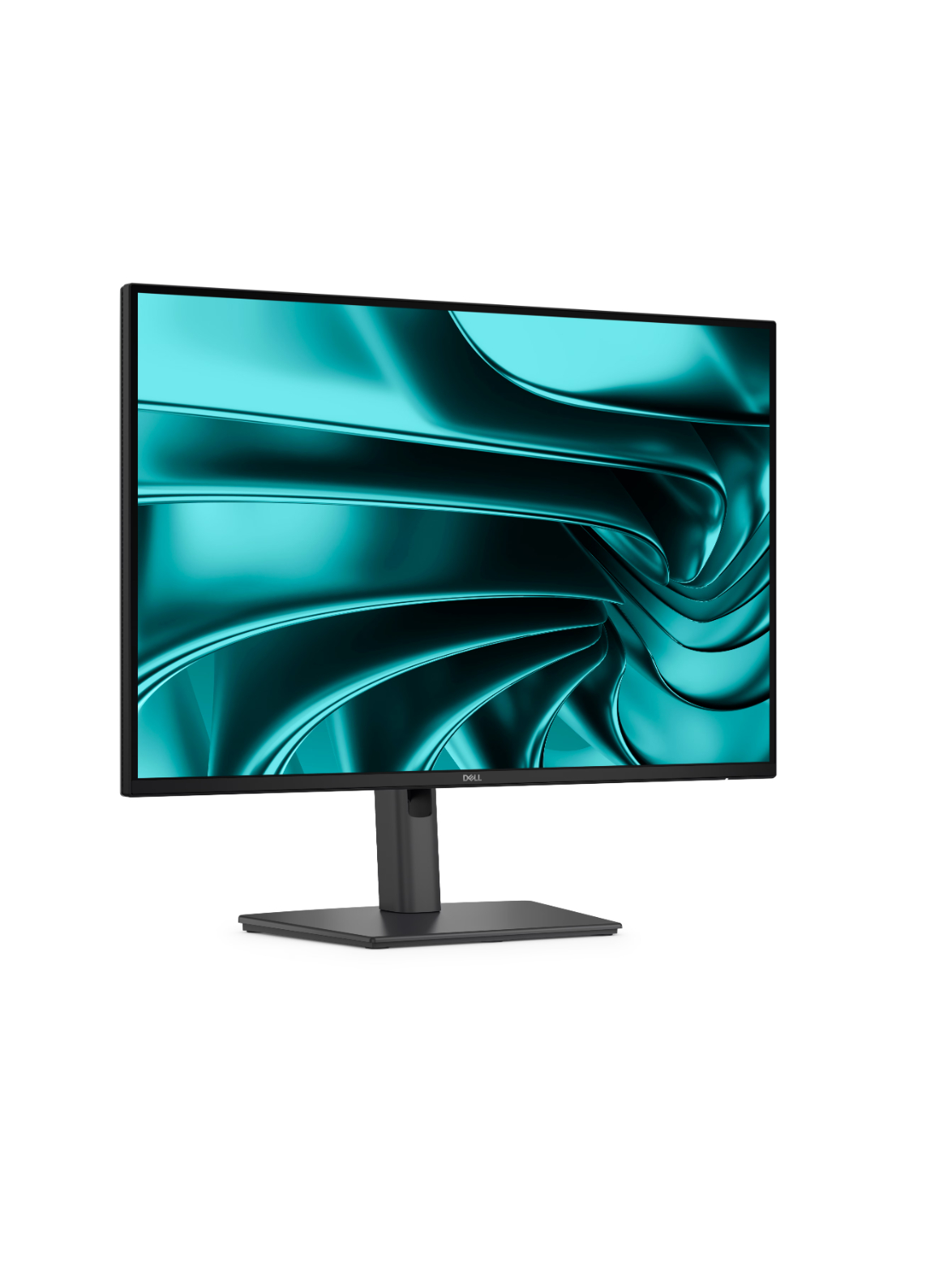 Dell P2426E | 24 " | IPS | WUXGA | 16:10 | 100 Hz | 5/8 ms | 1920 x 1200 pixels | 300 cd/m² | HDMI ports quantity 1 1