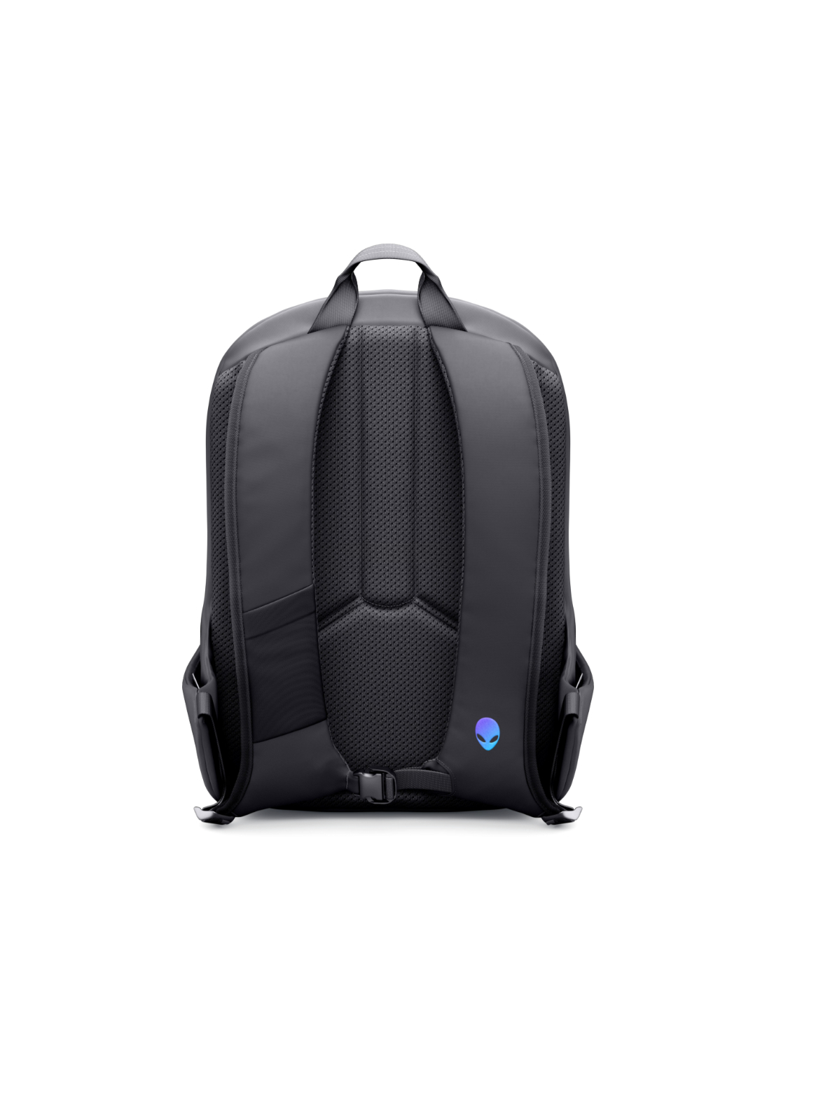 Dell Alienware AW5625P | Fits up to size Up to 16 " | Backpack | Black | Shoulder strap | Waterproof 3 Dell Alienware AW5625P | Fits up to size Up to 16 " | Backpack | Black | Shoulder strap | Waterproof 3