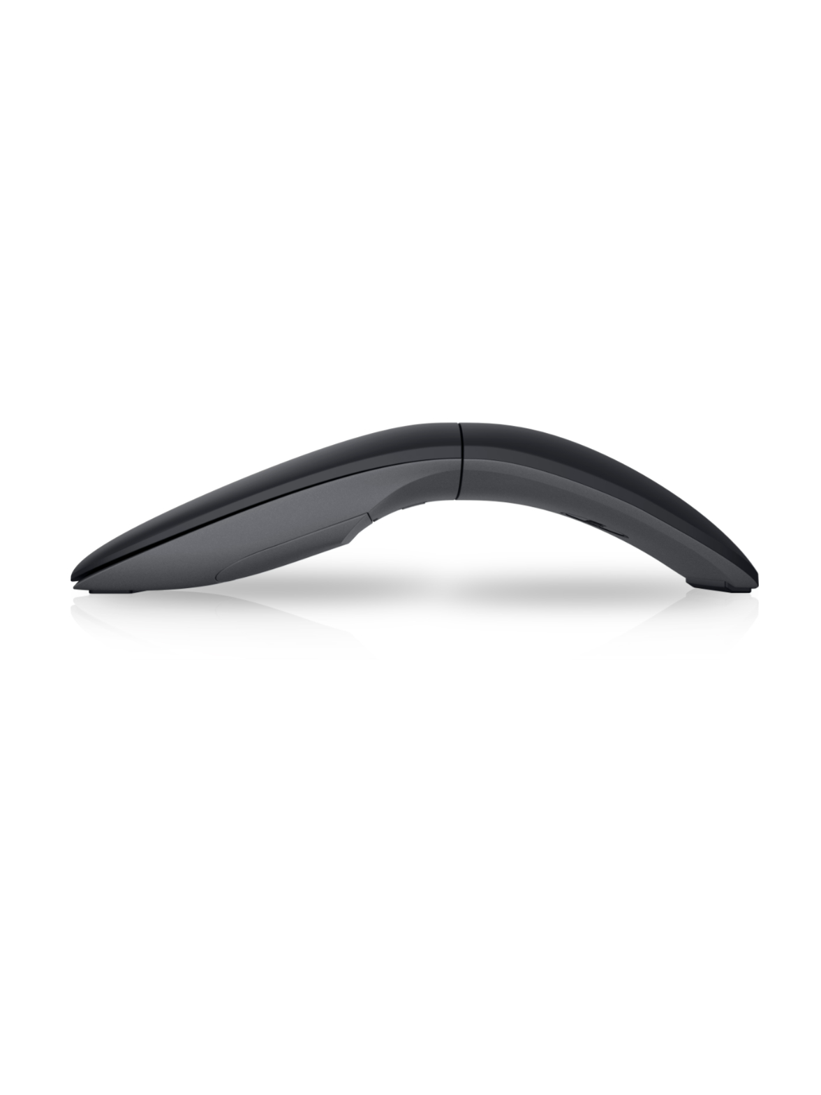 Dell | MS700 | Wireless | Bluetooth Travel Mouse | Wireless | Black 2 Dell | MS700 | Wireless | Bluetooth Travel Mouse | Wireless | Black 2