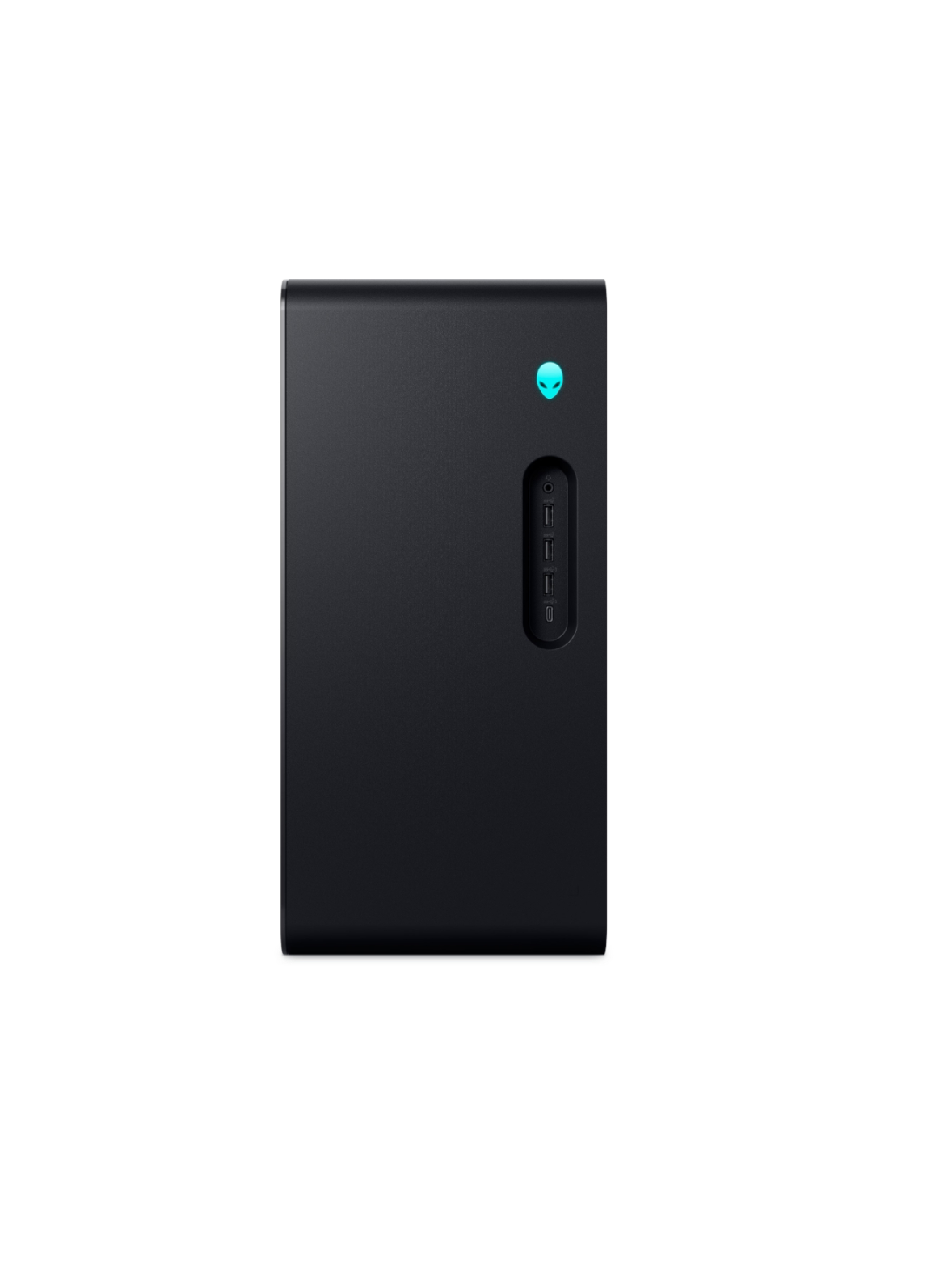 Dell Alienware | Aurora ACT1250 | Desktop | Tower | Intel Core Ultra 9 | 285 | 32 GB | DDR5 | 2000 GB | NVIDIA GeForce RTX 5070 Ti | No keyboard | Windows 11 Pro | Warranty 36 month(s) 4 Dell Alienware | Aurora ACT1250 | Desktop | Tower | Intel Core Ultra 9 | 285 | 32 GB | DDR5 | 2000 GB | NVIDIA GeForce RTX 5070 Ti | No keyboard | Windows 11 Pro | Warranty 36 month(s) 4