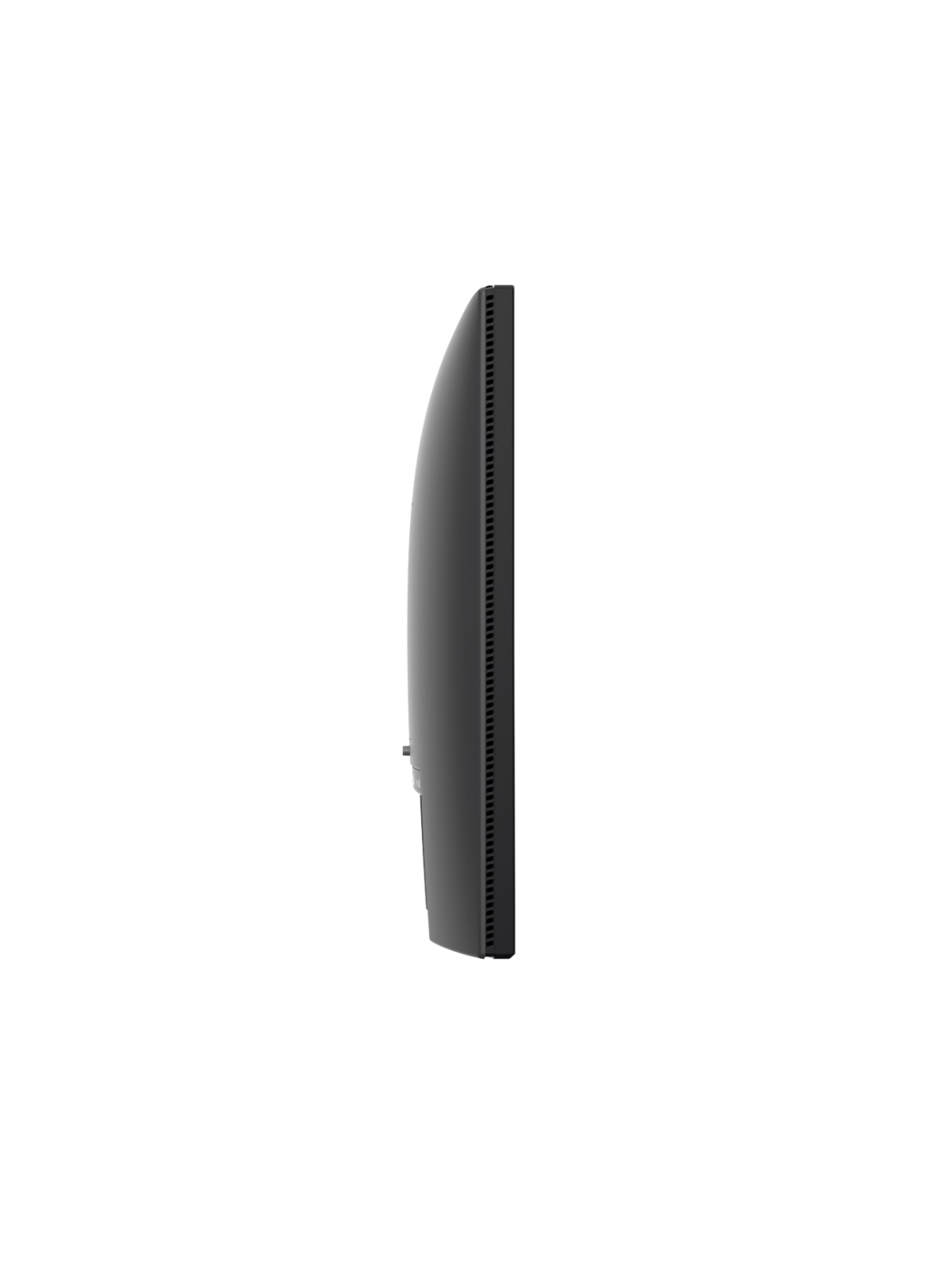 Dell P2426HE | 24 " | IPS | FHD | 16:9 | 120 Hz | 5/8 ms | 1920 x 1080 pixels | 300 cd/m² | HDMI ports quantity 1 | Dark Gray 4 Dell P2426HE | 24 " | IPS | FHD | 16:9 | 120 Hz | 5/8 ms | 1920 x 1080 pixels | 300 cd/m² | HDMI ports quantity 1 | Dark Gray 4