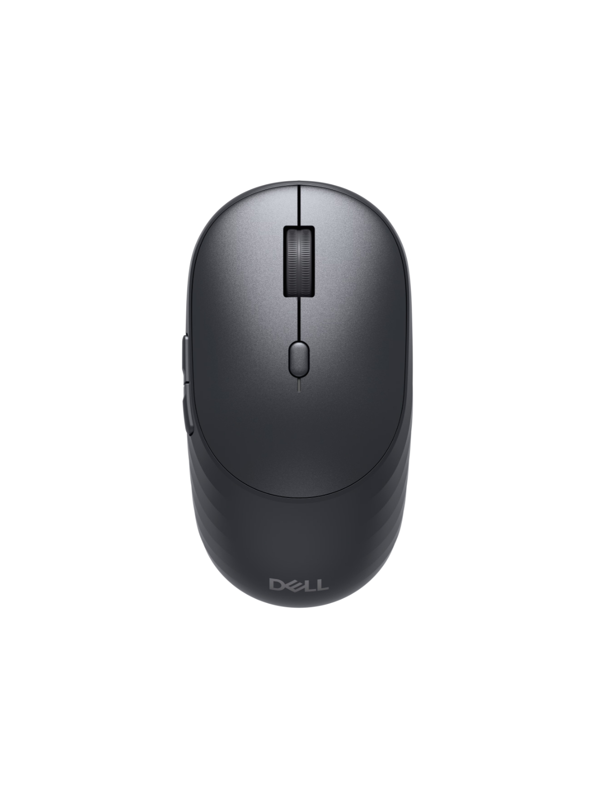 Dell Pro 7 Silent Mouse - MS726 | Wireless | 2.40 GHz | Black