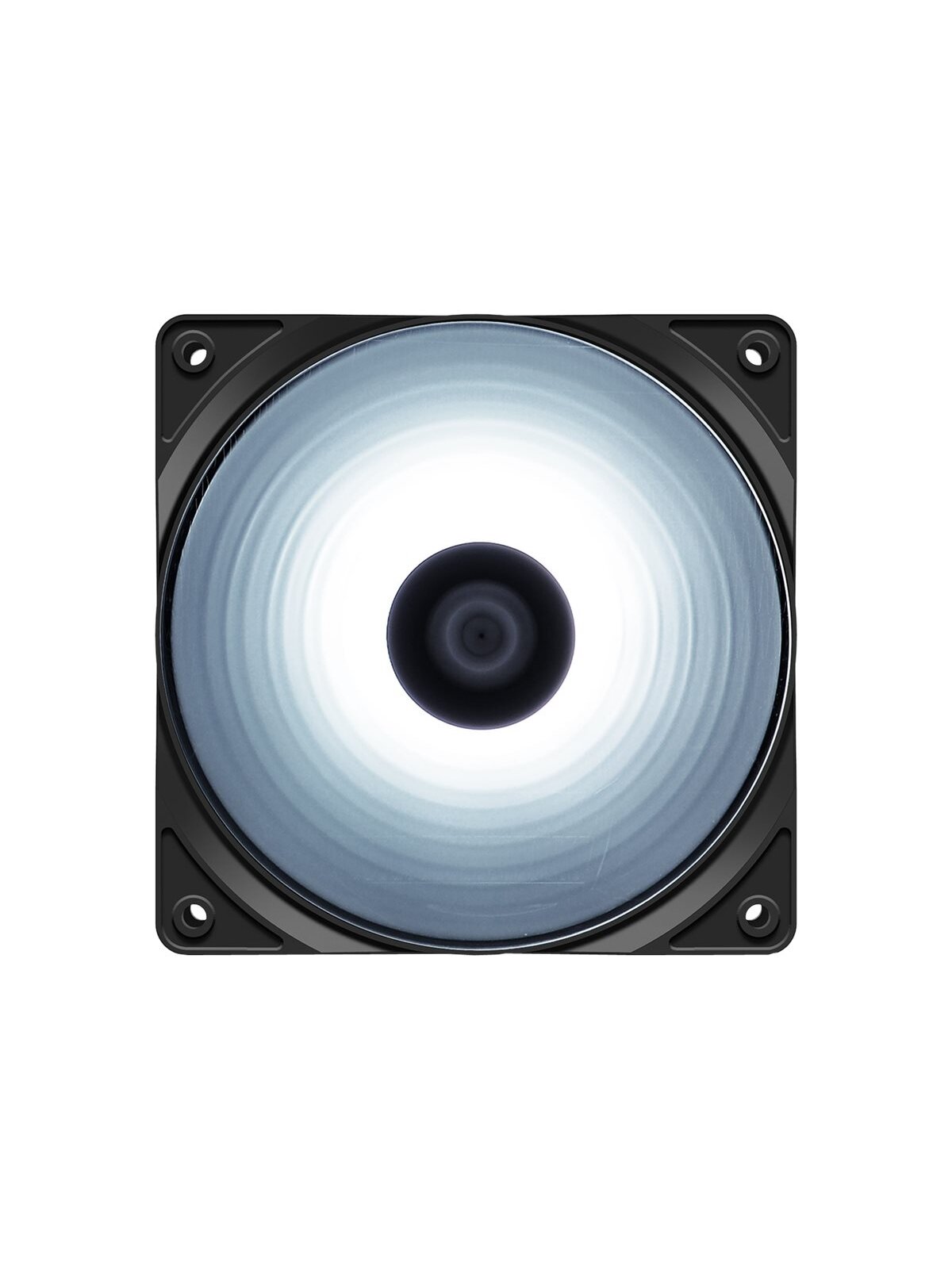 Deepcool | Case Fan | RF 120 W | Case fan Deepcool | Case Fan | RF 120 W | Case fan
