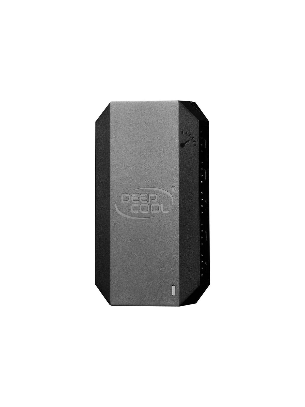 Deepcool | Fan Hub | FH-10 | N/A 1 Deepcool | Fan Hub | FH-10 | N/A 1