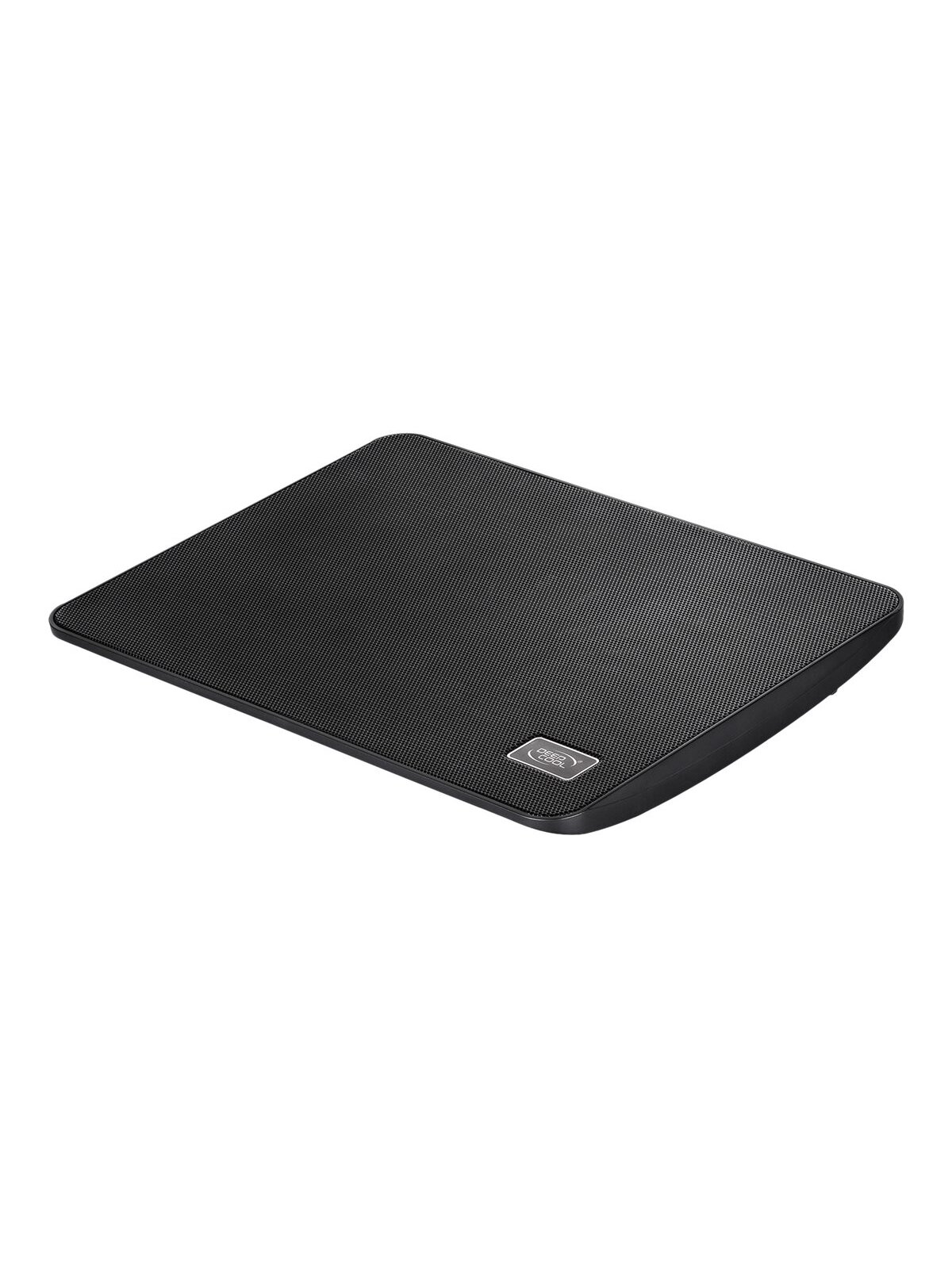 Deepcool | Wind Pal Mini | Notebook cooler up to 15.6" | 340X250X25mm mm | 575g g 1 Deepcool | Wind Pal Mini | Notebook cooler up to 15.6" | 340X250X25mm mm | 575g g 1