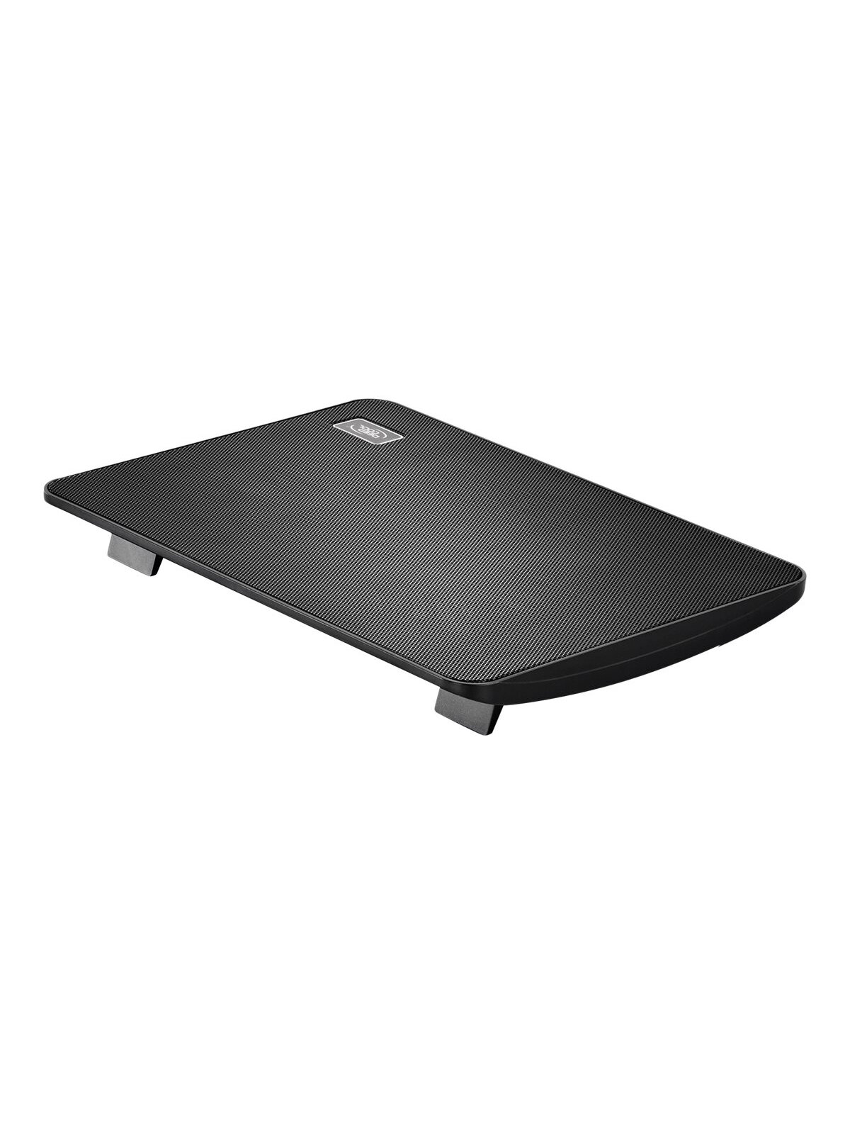 Deepcool | Wind Pal Mini | Notebook cooler up to 15.6" | 340X250X25mm mm | 575g g 4 Deepcool | Wind Pal Mini | Notebook cooler up to 15.6" | 340X250X25mm mm | 575g g 4