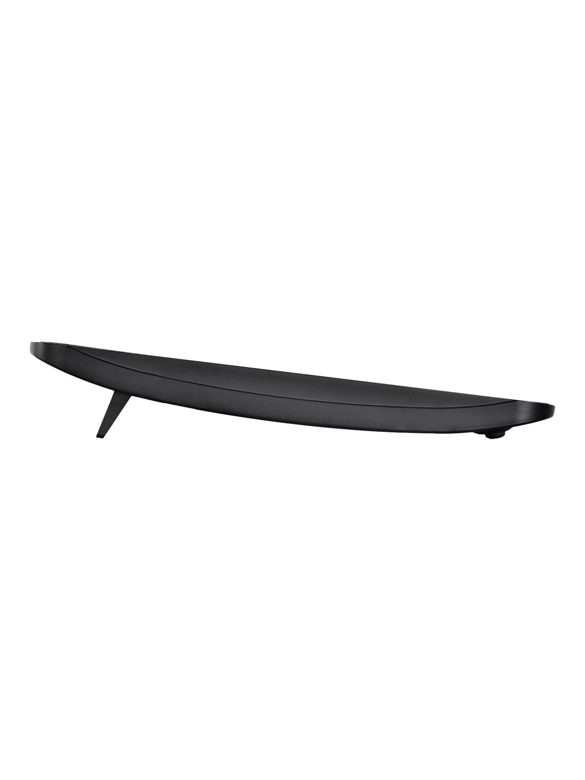 Deepcool | Wind Pal Mini | Notebook cooler up to 15.6" | 340X250X25mm mm | 575g g 8 Deepcool | Wind Pal Mini | Notebook cooler up to 15.6" | 340X250X25mm mm | 575g g 8