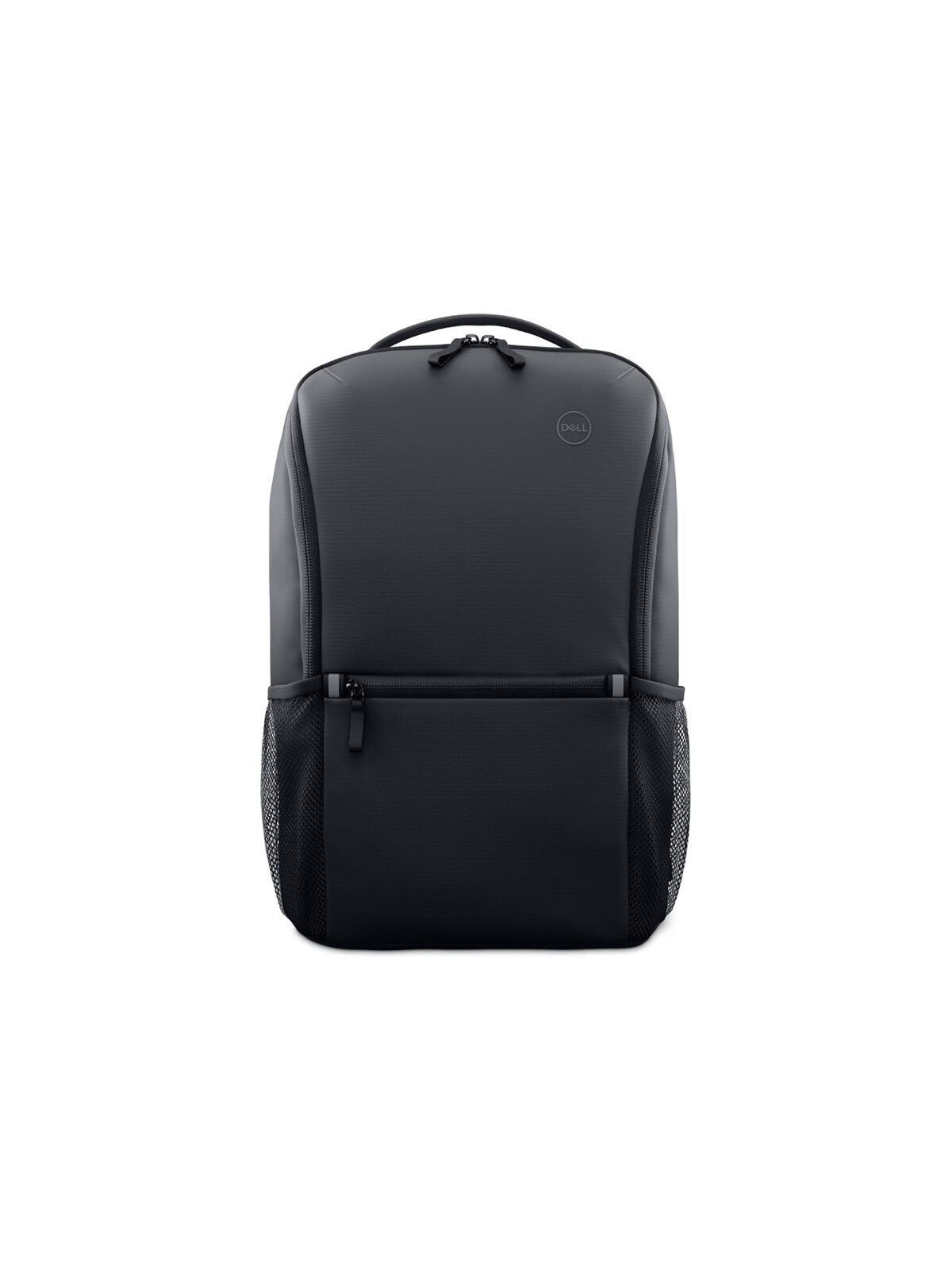 Dell | 460-BDSS Ecoloop Essential | Backpack | Fits up to size 14-16 " | Backpack | Black | Shoulder strap | Waterproof Dell | 460-BDSS Ecoloop Essential | Backpack | Fits up to size 14-16 " | Backpack | Black | Shoulder strap | Waterproof