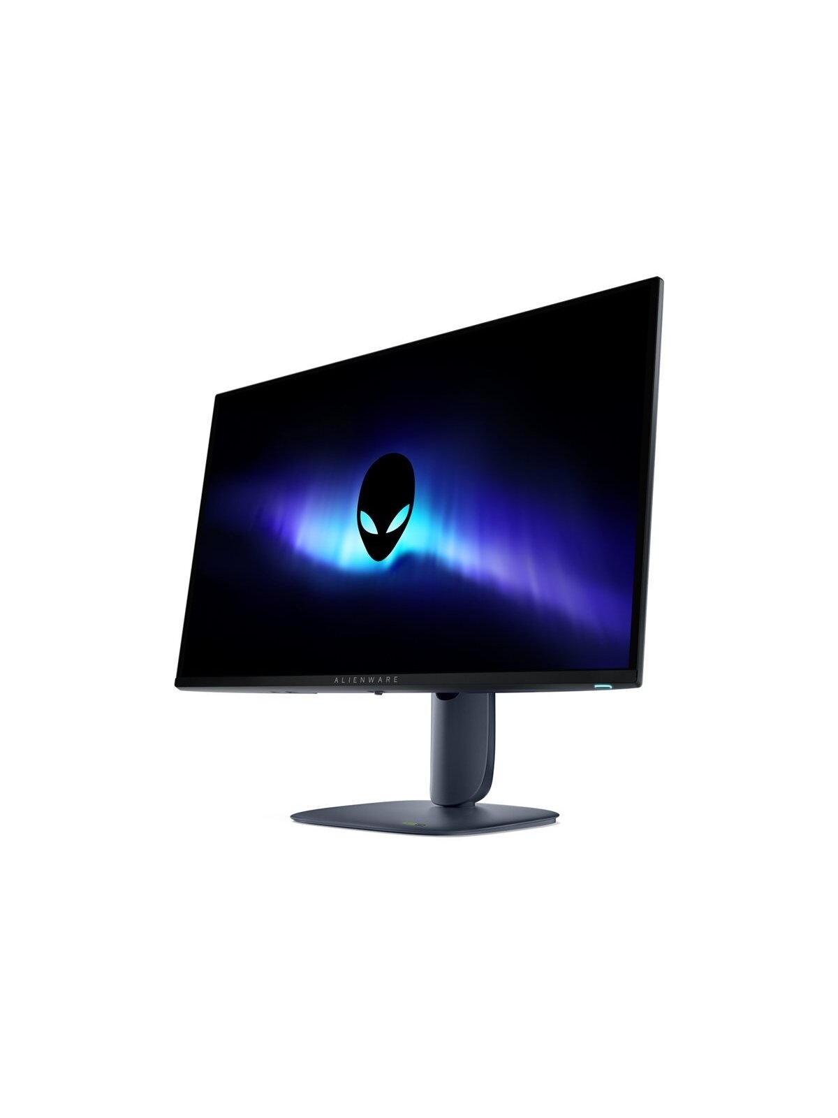 Dell | AW2725D | 27 " | QD-OLED | QHD | 16:9 | 280 Hz | 0.03 ms | 2560 x 1440 pixels | 250 cd/m² | HDMI ports quantity 2 1 Dell | AW2725D | 27 " | QD-OLED | QHD | 16:9 | 280 Hz | 0.03 ms | 2560 x 1440 pixels | 250 cd/m² | HDMI ports quantity 2 1