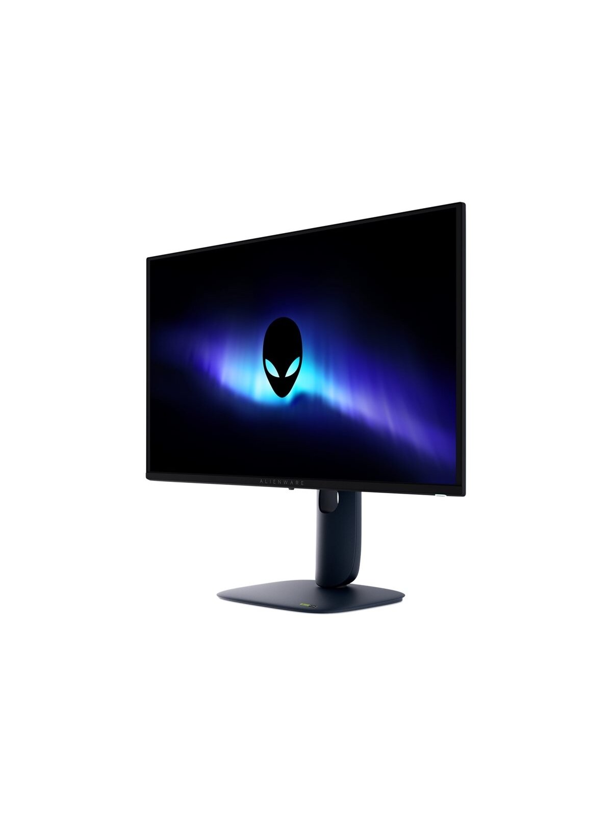 Dell | AW2725D | 27 " | QD-OLED | QHD | 16:9 | 280 Hz | 0.03 ms | 2560 x 1440 pixels | 250 cd/m² | HDMI ports quantity 2 2 Dell | AW2725D | 27 " | QD-OLED | QHD | 16:9 | 280 Hz | 0.03 ms | 2560 x 1440 pixels | 250 cd/m² | HDMI ports quantity 2 2