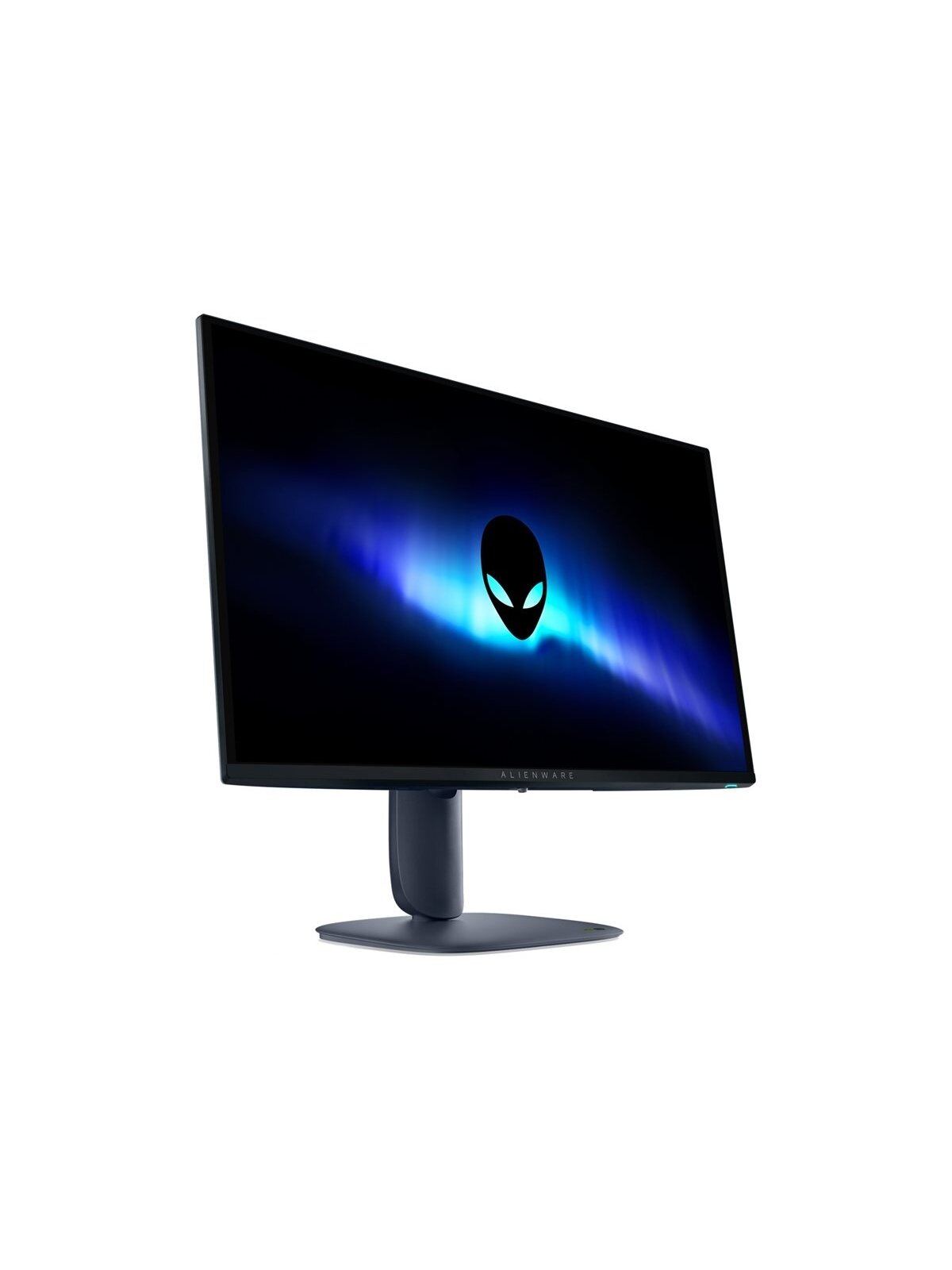 Dell | AW2725D | 27 " | QD-OLED | QHD | 16:9 | 280 Hz | 0.03 ms | 2560 x 1440 pixels | 250 cd/m² | HDMI ports quantity 2 3