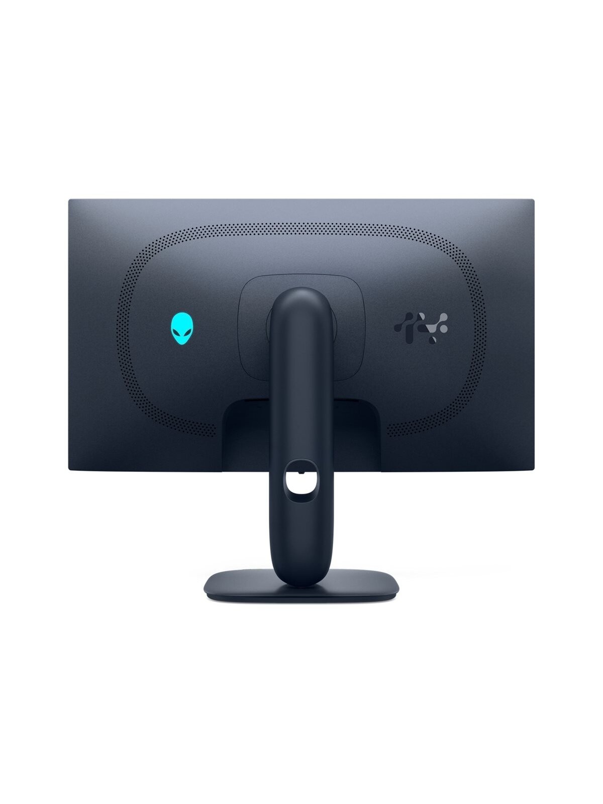 Dell | AW2725D | 27 " | QD-OLED | QHD | 16:9 | 280 Hz | 0.03 ms | 2560 x 1440 pixels | 250 cd/m² | HDMI ports quantity 2 9 Dell | AW2725D | 27 " | QD-OLED | QHD | 16:9 | 280 Hz | 0.03 ms | 2560 x 1440 pixels | 250 cd/m² | HDMI ports quantity 2 9