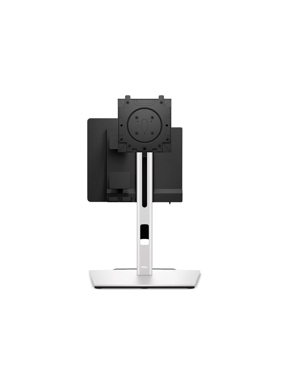 Dell Compact Form Factor All-In-One Stand | CFS25 Dell Compact Form Factor All-In-One Stand | CFS25