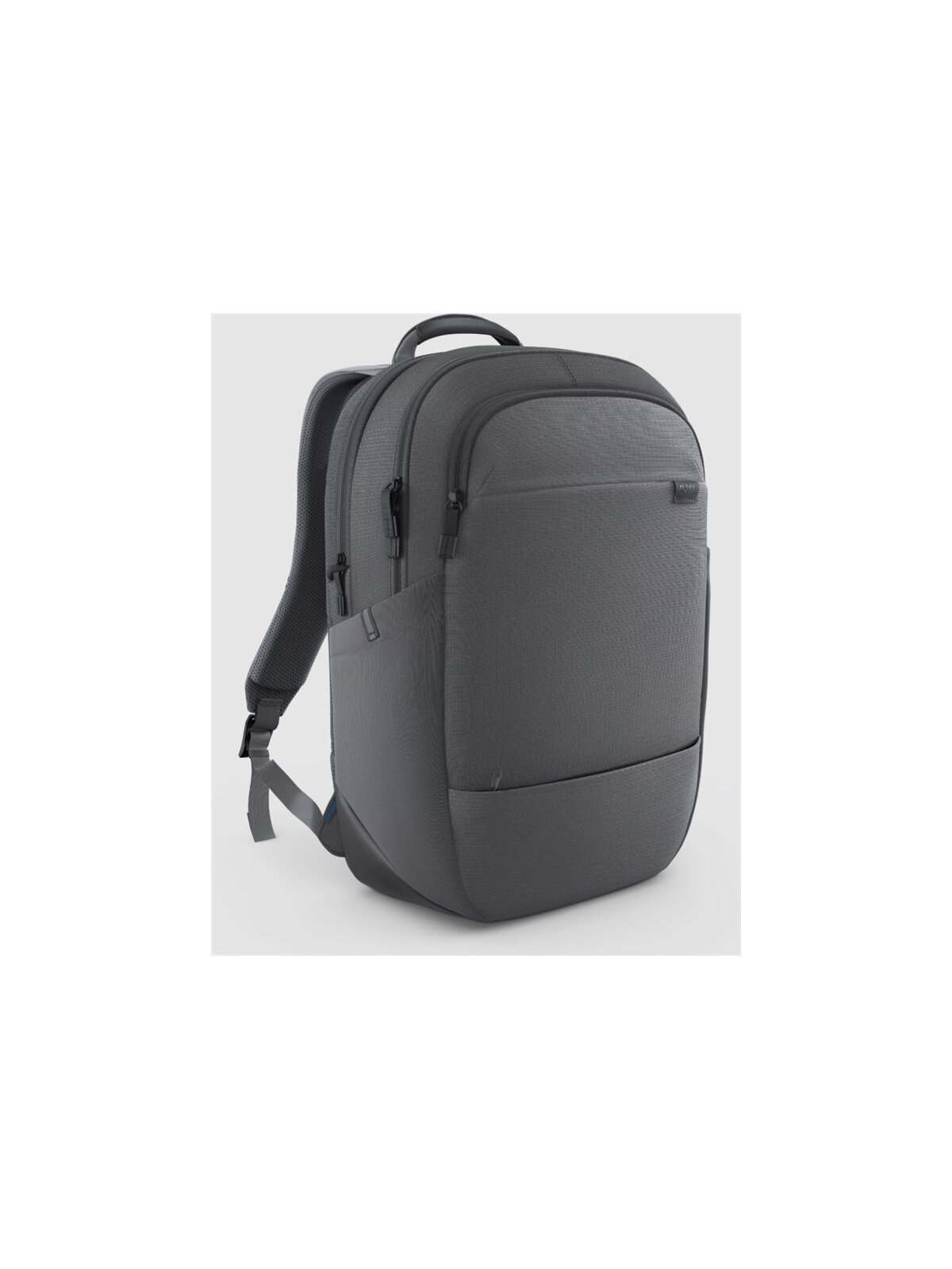 Dell CP5426G Ecoloop Plus | Fits up to size 13-14 " | Backpack | Grey | Shoulder strap