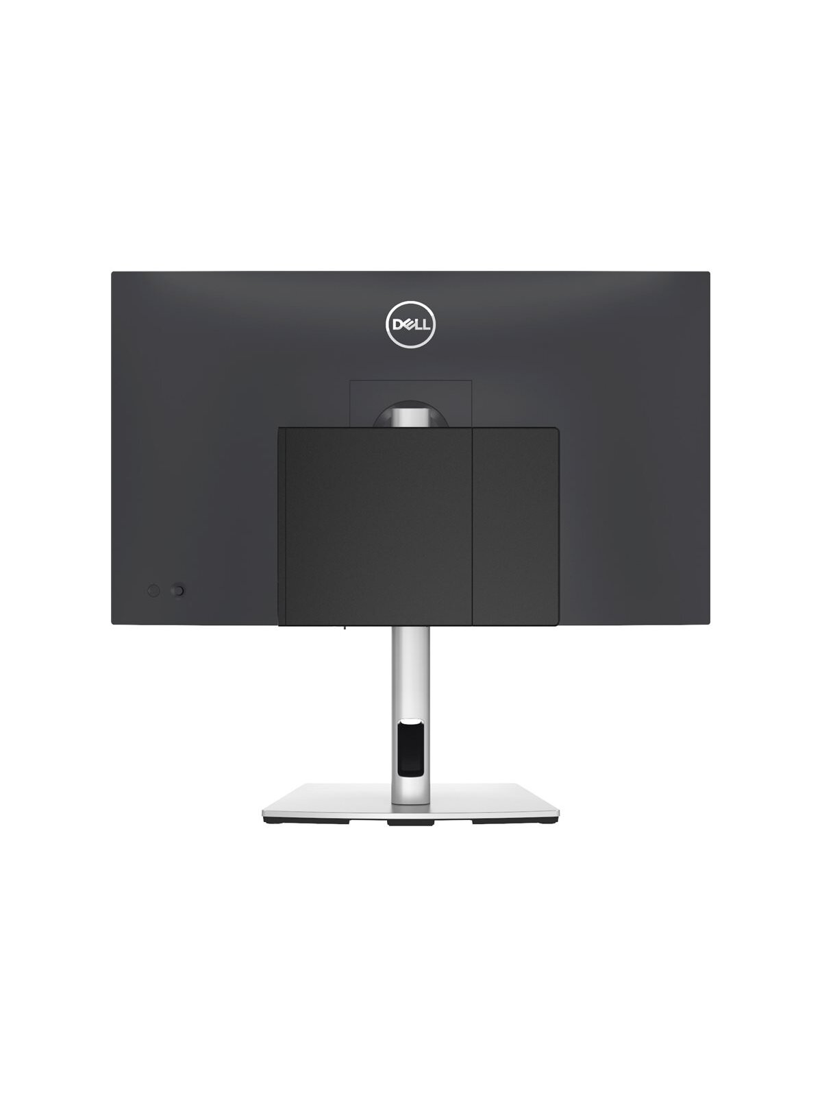 Dell | Desk Mount | OptiPlex Micro AIO MFS22 | Tilt, swivel, height adjustment, pivot | 19-27 " | Silver 5 Dell | Desk Mount | OptiPlex Micro AIO MFS22 | Tilt, swivel, height adjustment, pivot | 19-27 " | Silver 5