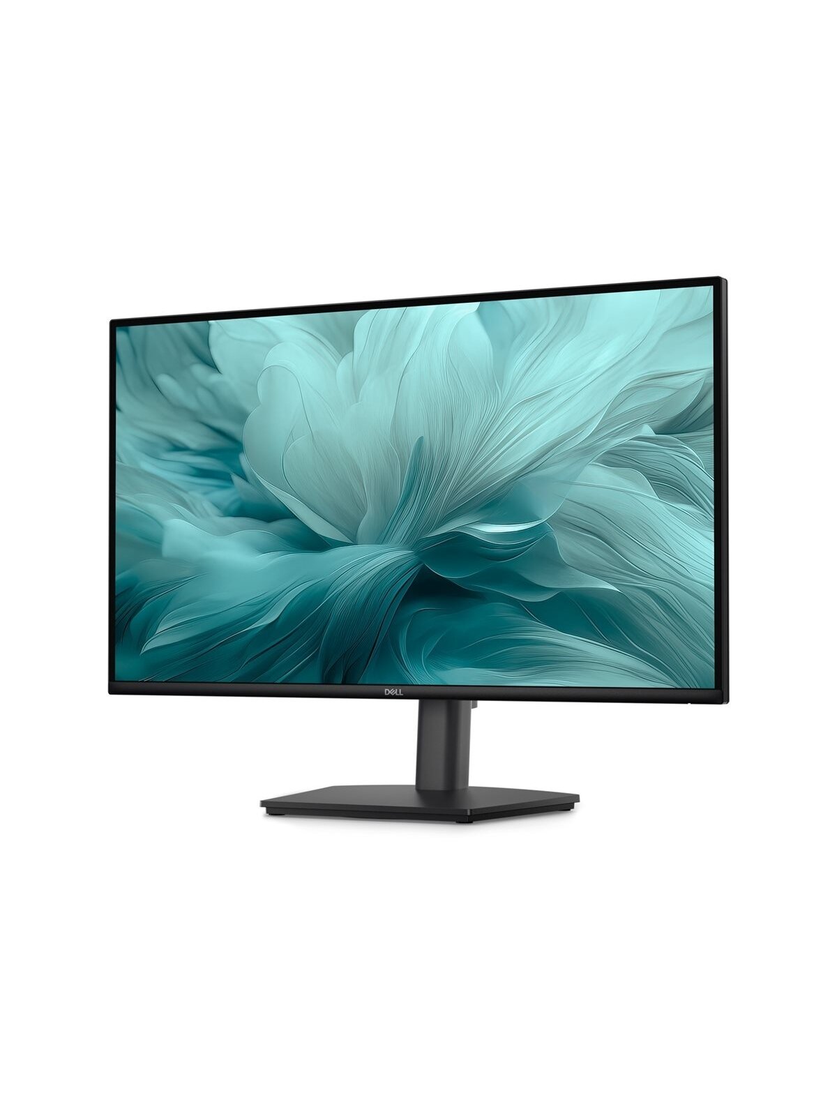 Dell E2726HS | 27 " | IPS | FHD | 16:9 | 100 Hz | 5 ms/8 ms | 1920 x 1080 pixels | 300 cd/m² | HDMI ports quantity 1 | Black 1