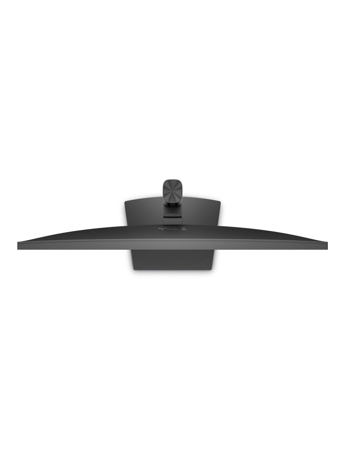Dell E2726HS | 27 " | IPS | FHD | 16:9 | 100 Hz | 5 ms/8 ms | 1920 x 1080 pixels | 300 cd/m² | HDMI ports quantity 1 | Black 3