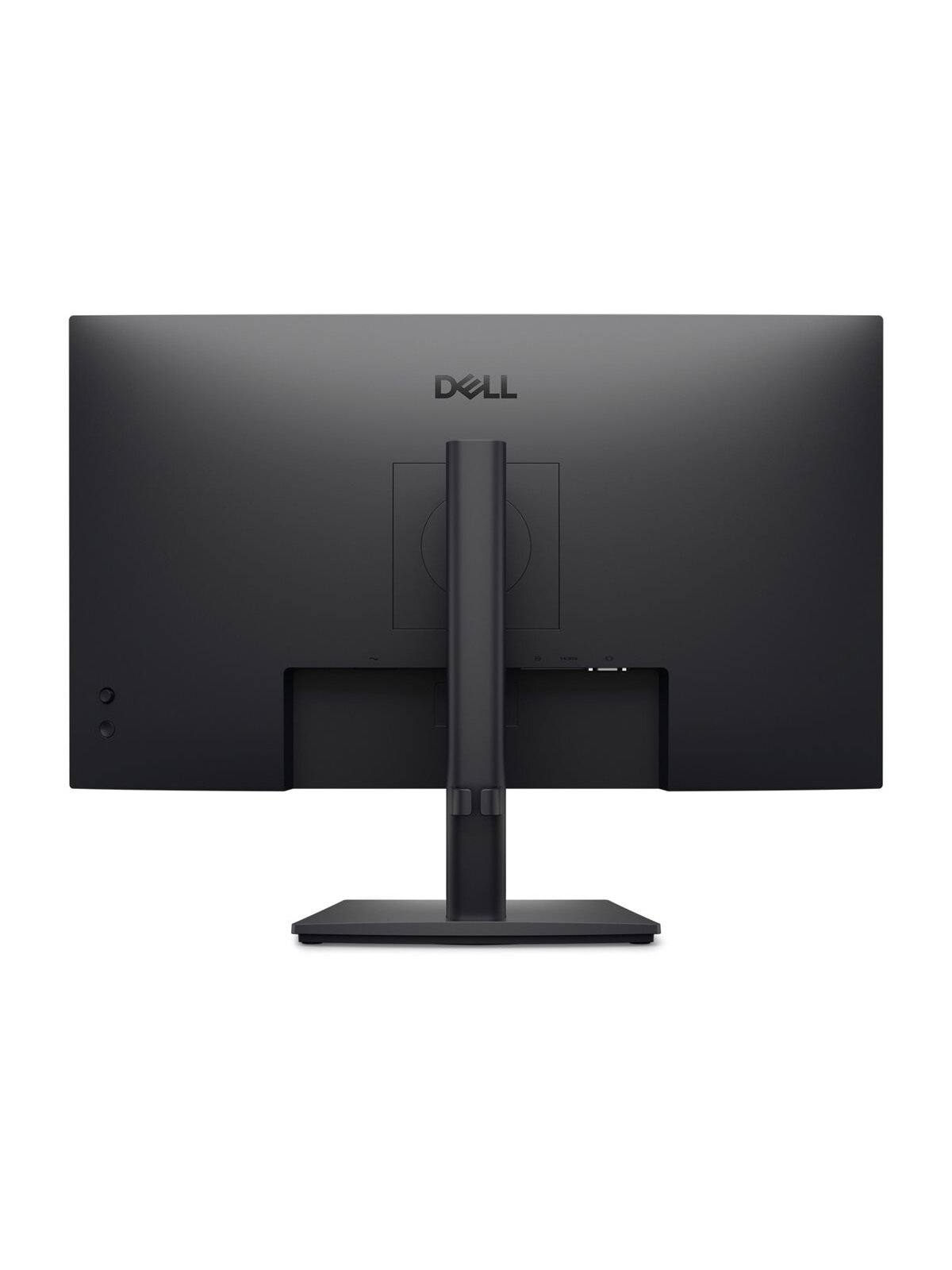 Dell E2726HS | 27 " | IPS | FHD | 16:9 | 100 Hz | 5 ms/8 ms | 1920 x 1080 pixels | 300 cd/m² | HDMI ports quantity 1 | Black 5 Dell E2726HS | 27 " | IPS | FHD | 16:9 | 100 Hz | 5 ms/8 ms | 1920 x 1080 pixels | 300 cd/m² | HDMI ports quantity 1 | Black 5