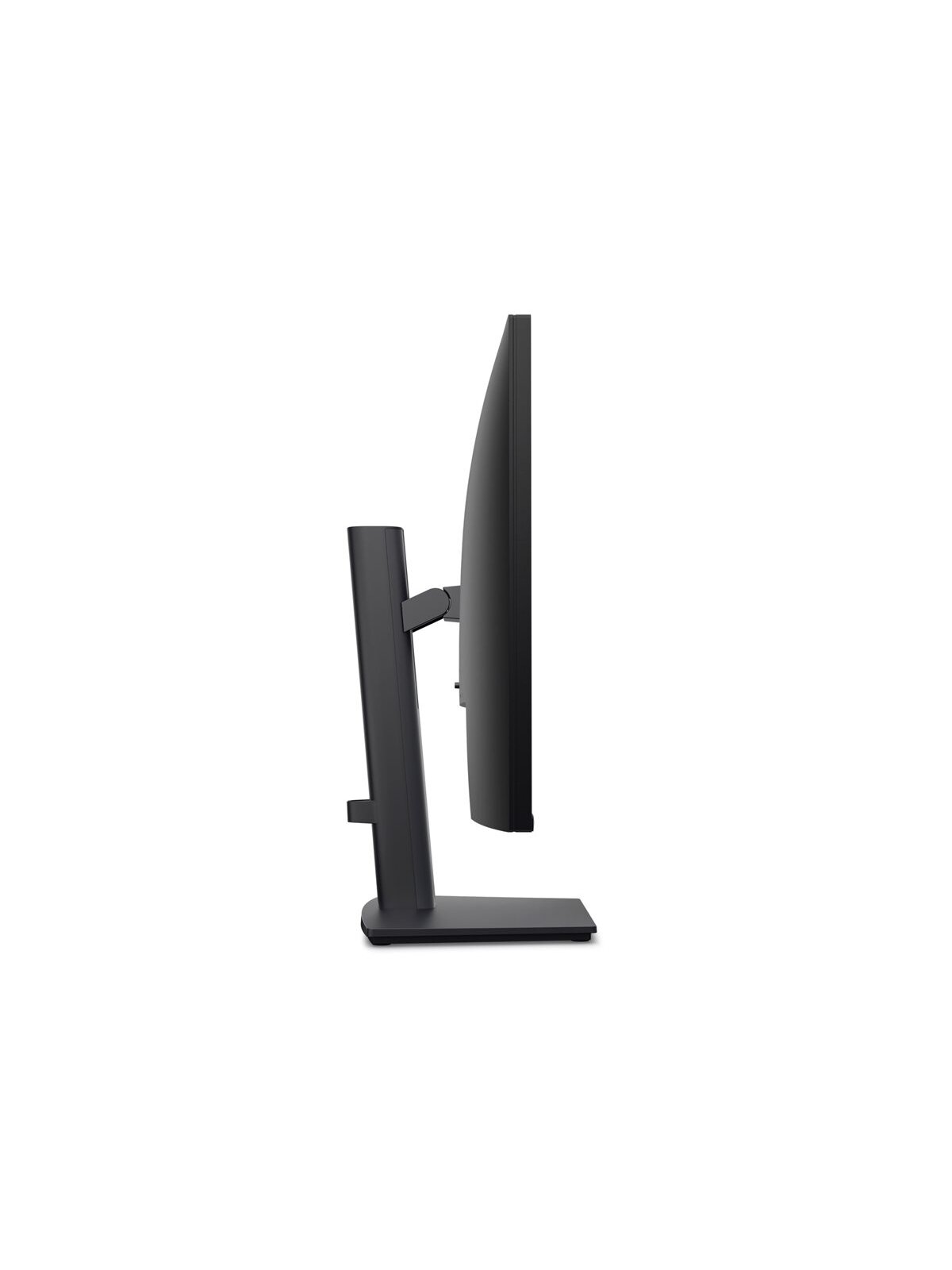 Dell E2726HS | 27 " | IPS | FHD | 16:9 | 100 Hz | 5 ms/8 ms | 1920 x 1080 pixels | 300 cd/m² | HDMI ports quantity 1 | Black 6 Dell E2726HS | 27 " | IPS | FHD | 16:9 | 100 Hz | 5 ms/8 ms | 1920 x 1080 pixels | 300 cd/m² | HDMI ports quantity 1 | Black 6