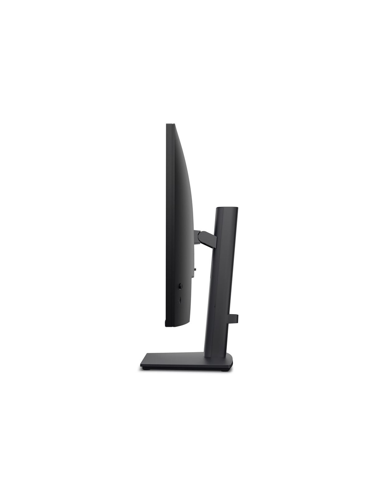 Dell E2726HS | 27 " | IPS | FHD | 16:9 | 100 Hz | 5 ms/8 ms | 1920 x 1080 pixels | 300 cd/m² | HDMI ports quantity 1 | Black 7