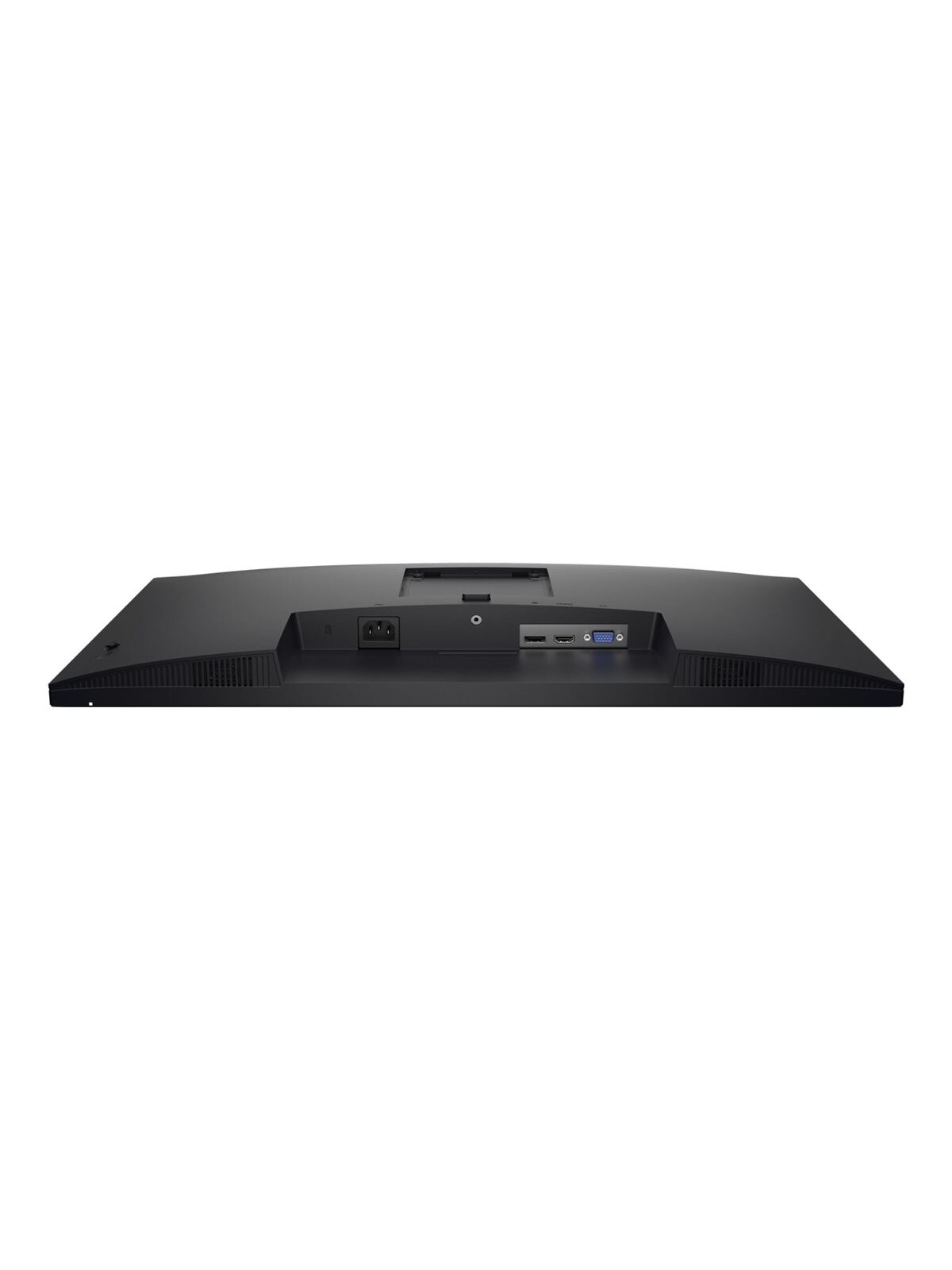 Dell E2726HS | 27 " | IPS | FHD | 16:9 | 100 Hz | 5 ms/8 ms | 1920 x 1080 pixels | 300 cd/m² | HDMI ports quantity 1 | Black 8
