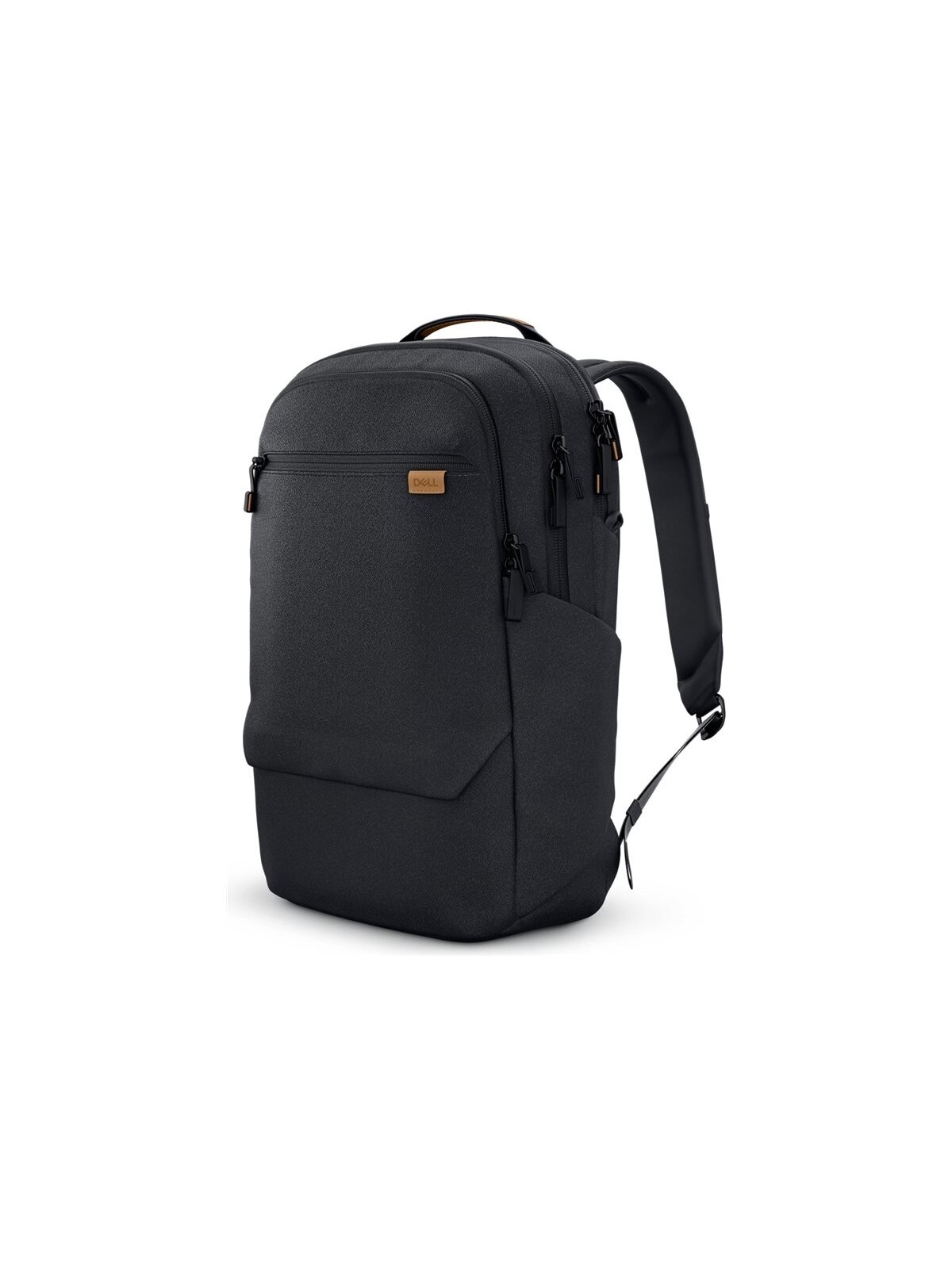 Dell | EcoLoop Premier | Fits up to size 14-16 " | Backpack | Black