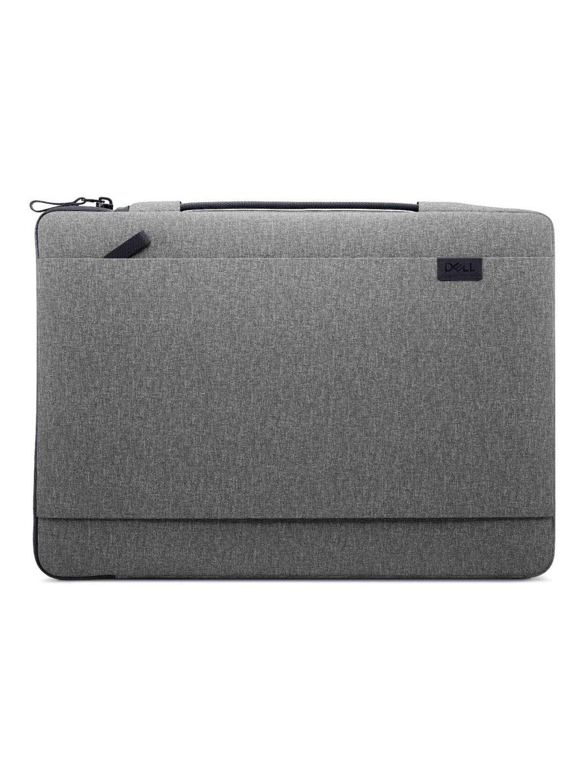 Dell | EcoLoop Urban | Fits up to size 11-14 " | Sleeve | Heather Gray Dell | EcoLoop Urban | Fits up to size 11-14 " | Sleeve | Heather Gray