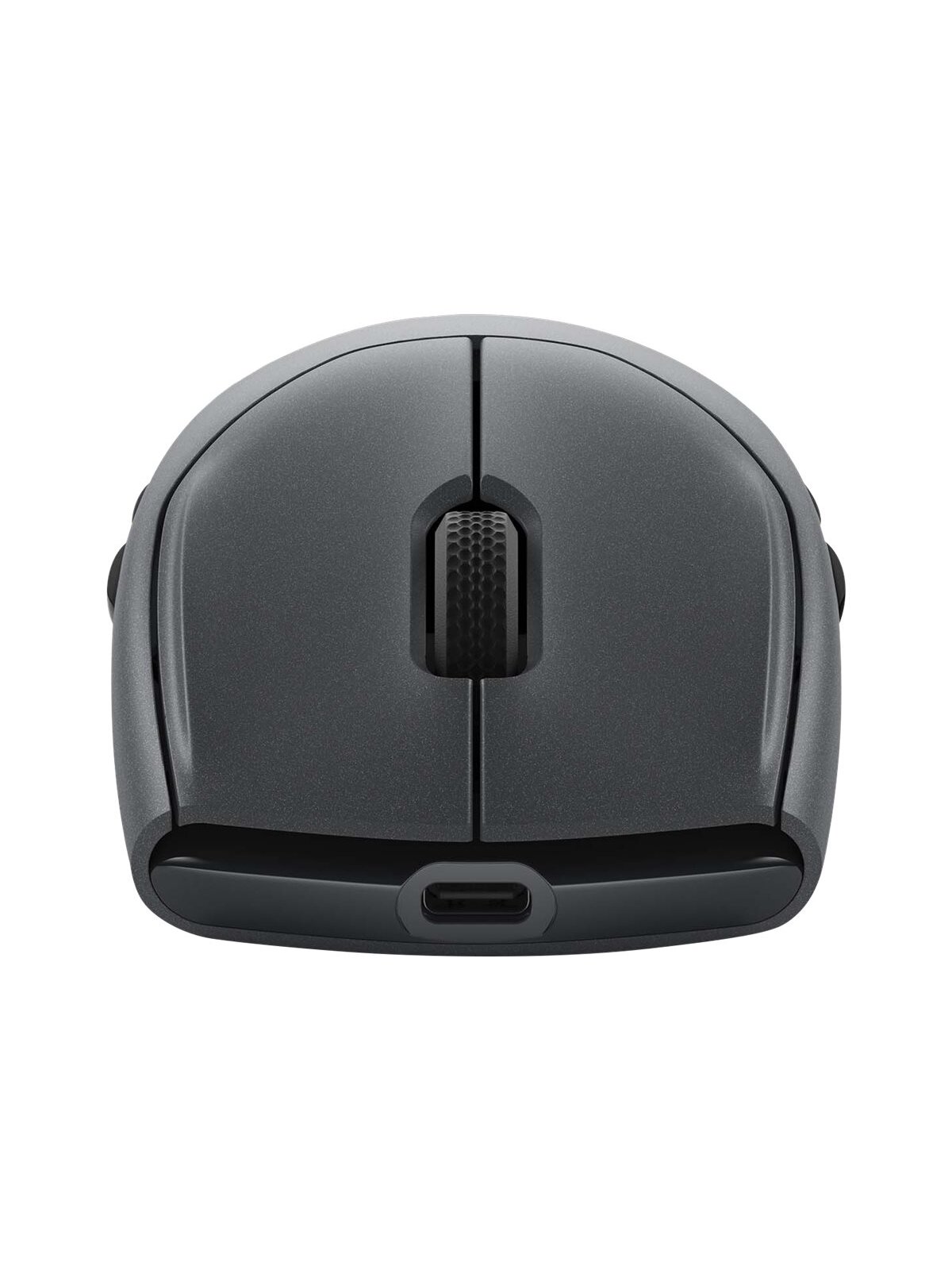 Dell | Gaming Mouse | Alienware AW720M | Wired/Wireless | USB-A | Black 2 Dell | Gaming Mouse | Alienware AW720M | Wired/Wireless | USB-A | Black 2
