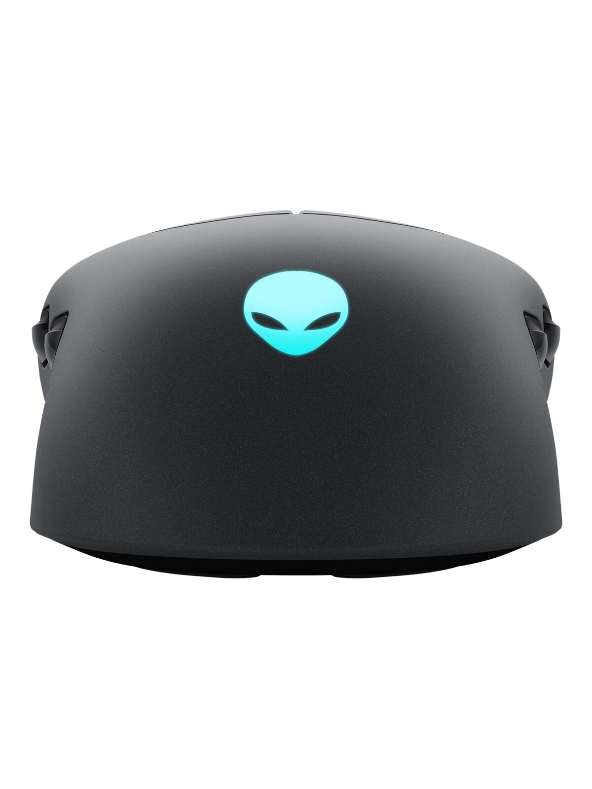 Dell | Gaming Mouse | Alienware AW720M | Wired/Wireless | USB-A | Black 4