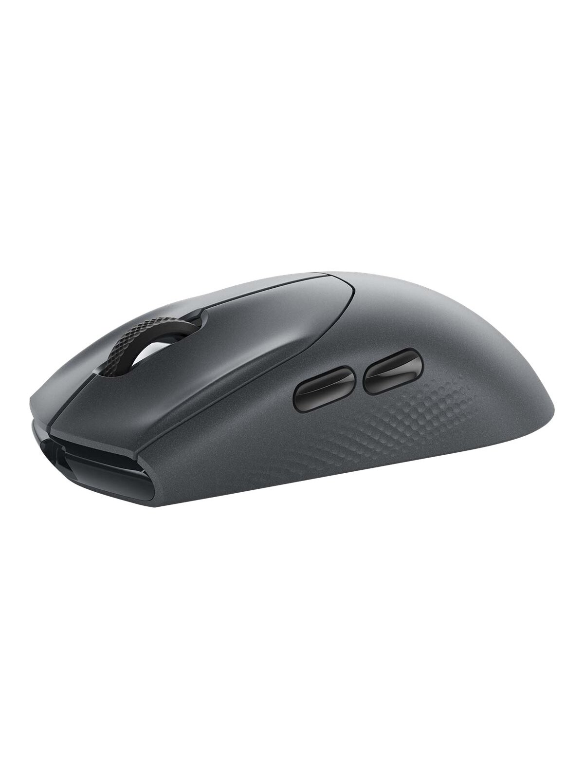 Dell | Gaming Mouse | Alienware AW720M | Wired/Wireless | USB-A | Black Dell | Gaming Mouse | Alienware AW720M | Wired/Wireless | USB-A | Black