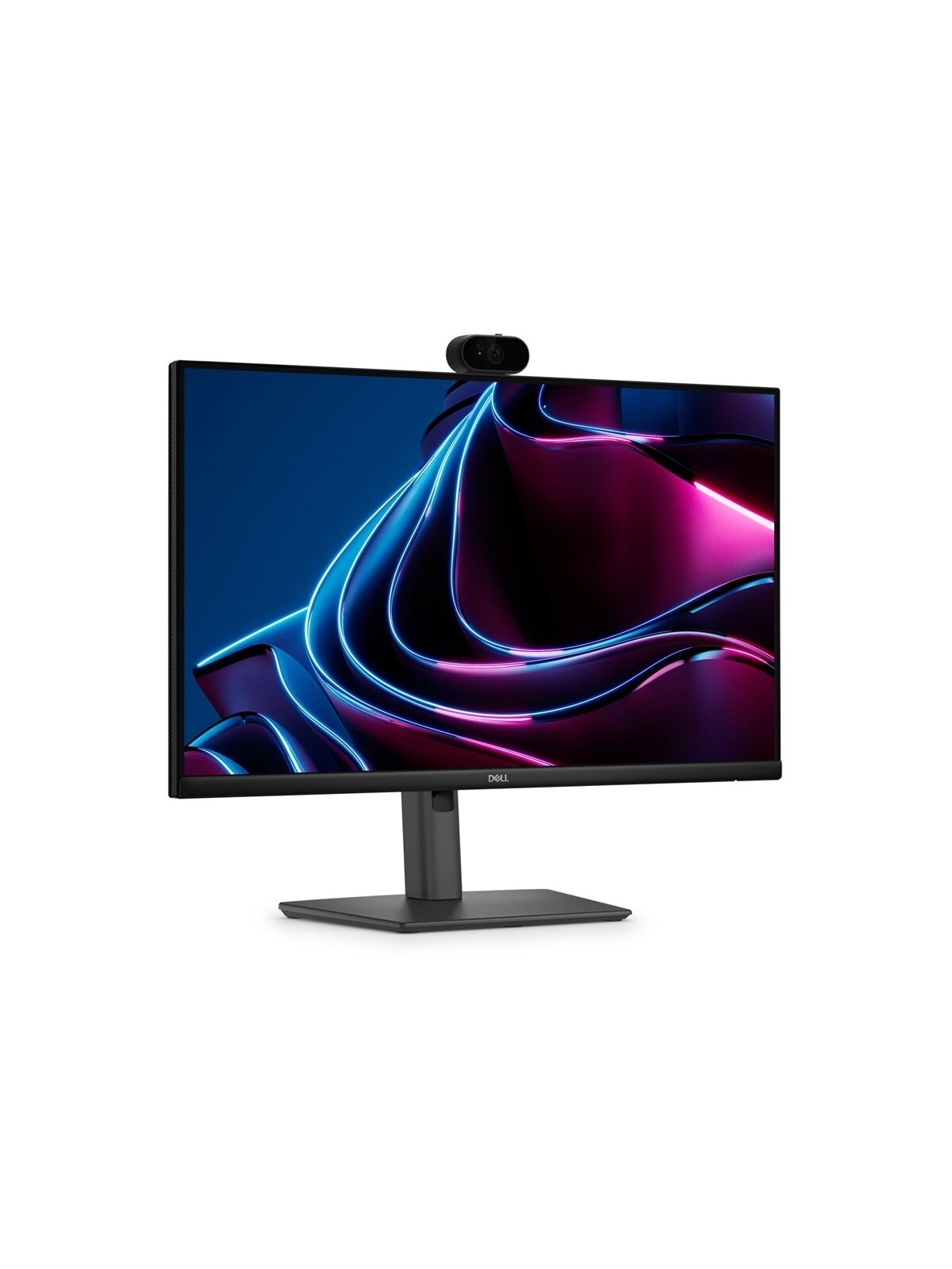 Dell P2426HEV | 24 " | IPS | FHD | 16:9 | 120 Hz | 5/8 ms | 1920 x 1080 pixels | 300 cd/m² | HDMI ports quantity 1 3