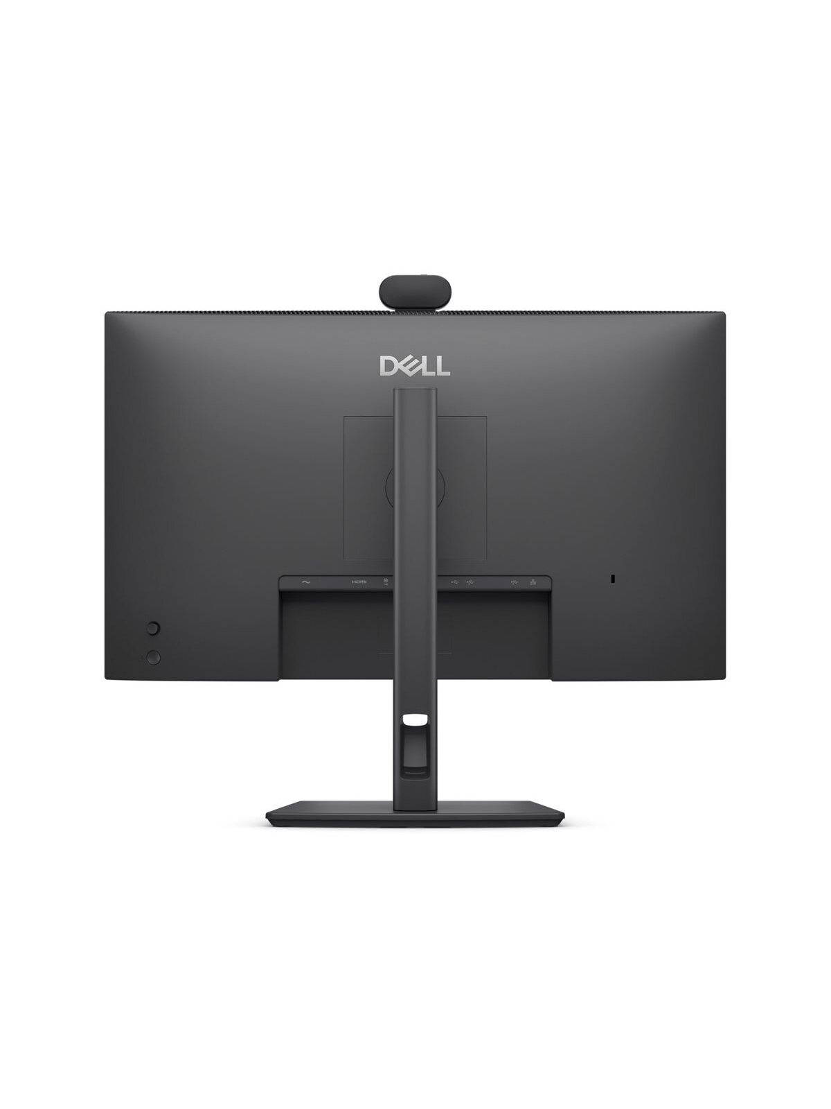 Dell P2426HEV | 24 " | IPS | FHD | 16:9 | 120 Hz | 5/8 ms | 1920 x 1080 pixels | 300 cd/m² | HDMI ports quantity 1 5 Dell P2426HEV | 24 " | IPS | FHD | 16:9 | 120 Hz | 5/8 ms | 1920 x 1080 pixels | 300 cd/m² | HDMI ports quantity 1 5