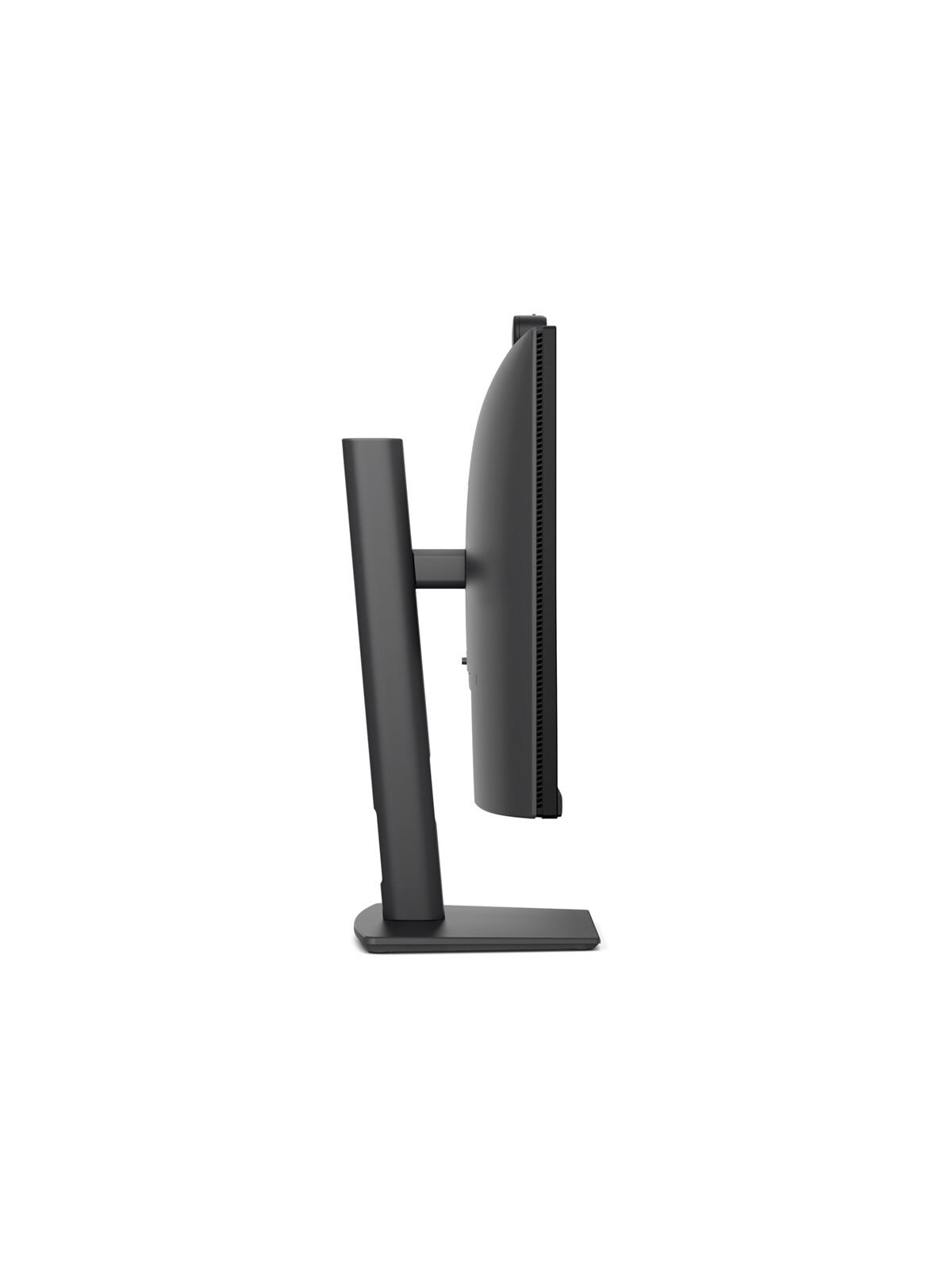 Dell P2426HEV | 24 " | IPS | FHD | 16:9 | 120 Hz | 5/8 ms | 1920 x 1080 pixels | 300 cd/m² | HDMI ports quantity 1 6 Dell P2426HEV | 24 " | IPS | FHD | 16:9 | 120 Hz | 5/8 ms | 1920 x 1080 pixels | 300 cd/m² | HDMI ports quantity 1 6