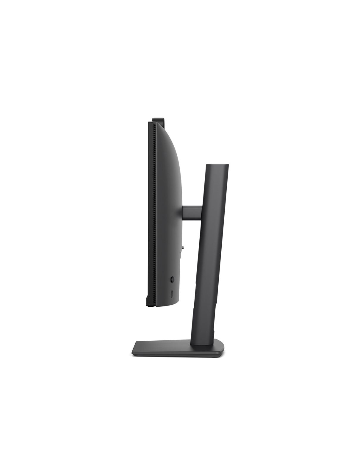 Dell P2426HEV | 24 " | IPS | FHD | 16:9 | 120 Hz | 5/8 ms | 1920 x 1080 pixels | 300 cd/m² | HDMI ports quantity 1 7 Dell P2426HEV | 24 " | IPS | FHD | 16:9 | 120 Hz | 5/8 ms | 1920 x 1080 pixels | 300 cd/m² | HDMI ports quantity 1 7