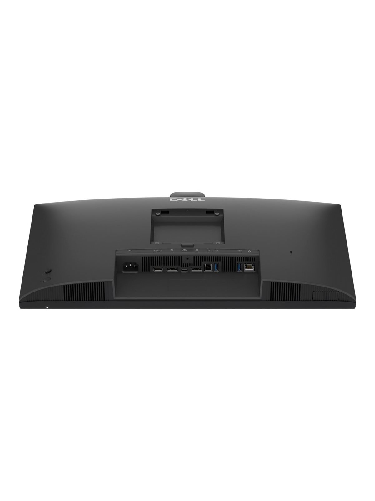 Dell P2426HEV | 24 " | IPS | FHD | 16:9 | 120 Hz | 5/8 ms | 1920 x 1080 pixels | 300 cd/m² | HDMI ports quantity 1 8 Dell P2426HEV | 24 " | IPS | FHD | 16:9 | 120 Hz | 5/8 ms | 1920 x 1080 pixels | 300 cd/m² | HDMI ports quantity 1 8