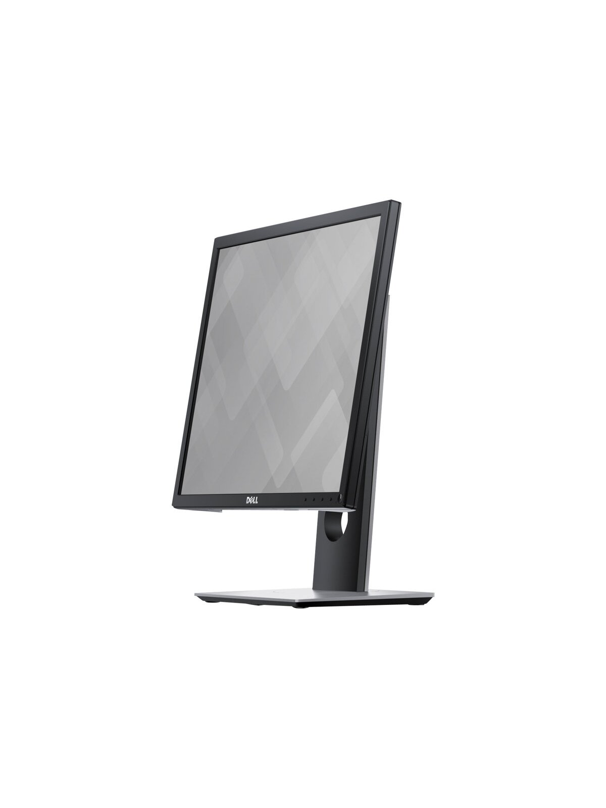 Dell | Professional | P1917S | 19 " | IPS | HD | 5:4 | 60 Hz | 6 ms | 1280 x 1024 | LED pixels | 250 cd/m² | HDMI ports quantity 1 | Black 5 Dell | Professional | P1917S | 19 " | IPS | HD | 5:4 | 60 Hz | 6 ms | 1280 x 1024 | LED pixels | 250 cd/m² | HDMI ports quantity 1 | Black 5