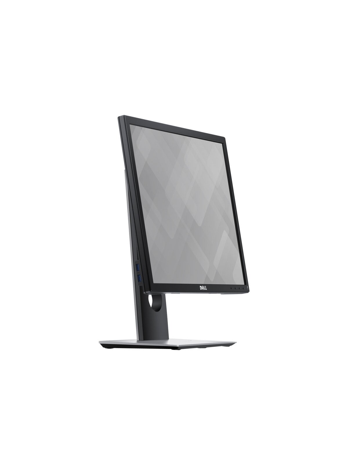 Dell | Professional | P1917S | 19 " | IPS | HD | 5:4 | 60 Hz | 6 ms | 1280 x 1024 | LED pixels | 250 cd/m² | HDMI ports quantity 1 | Black 6 Dell | Professional | P1917S | 19 " | IPS | HD | 5:4 | 60 Hz | 6 ms | 1280 x 1024 | LED pixels | 250 cd/m² | HDMI ports quantity 1 | Black 6