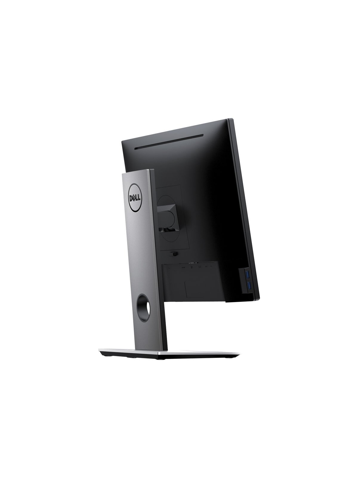 Dell | Professional | P1917S | 19 " | IPS | HD | 5:4 | 60 Hz | 6 ms | 1280 x 1024 | LED pixels | 250 cd/m² | HDMI ports quantity 1 | Black 8 Dell | Professional | P1917S | 19 " | IPS | HD | 5:4 | 60 Hz | 6 ms | 1280 x 1024 | LED pixels | 250 cd/m² | HDMI ports quantity 1 | Black 8
