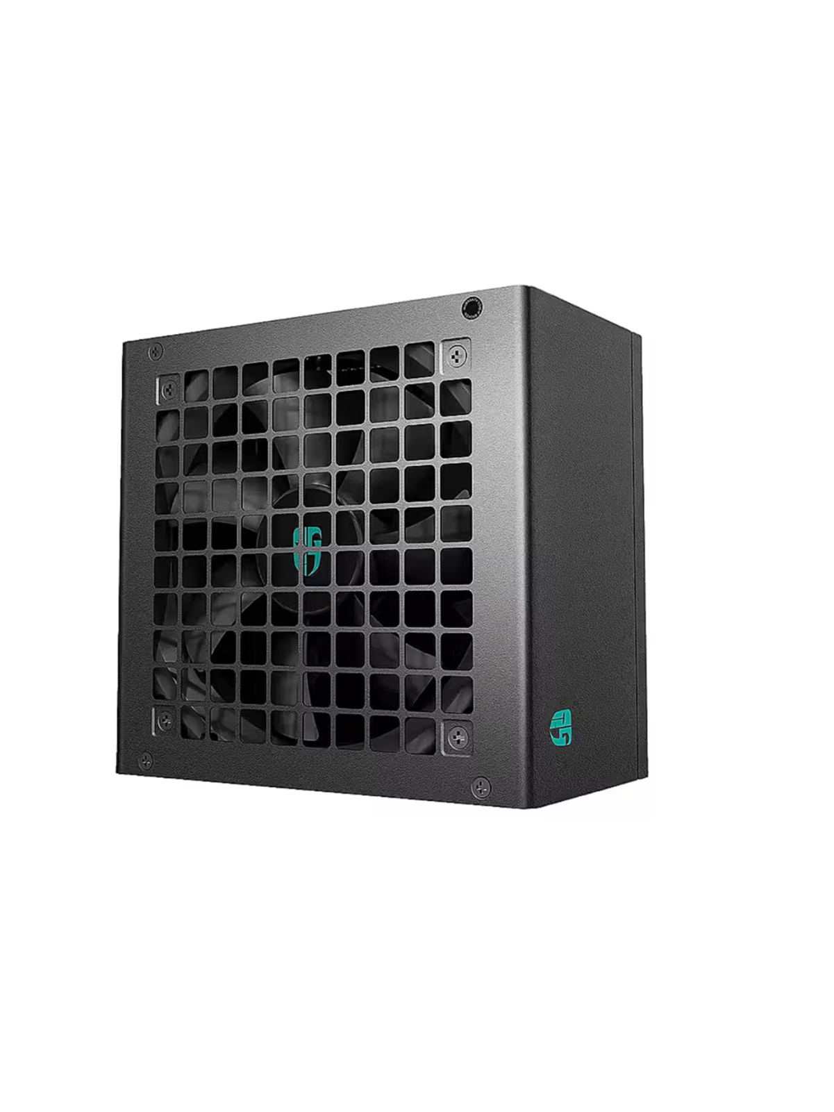 Deepcool 80 PLUS Standard PSU | PF700X | 700 W Deepcool 80 PLUS Standard PSU | PF700X | 700 W