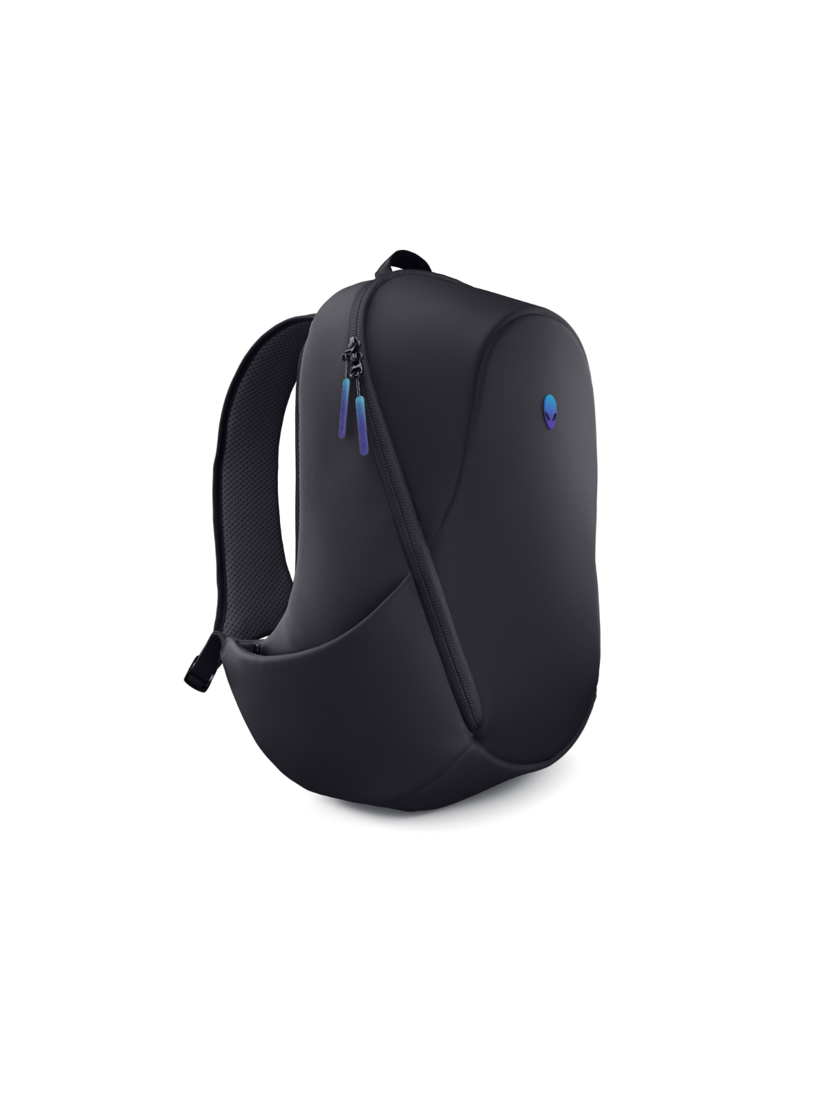 Dell Alienware AW5625P | Fits up to size Up to 16 " | Backpack | Black | Shoulder strap | Waterproof 1 Dell Alienware AW5625P | Fits up to size Up to 16 " | Backpack | Black | Shoulder strap | Waterproof 1