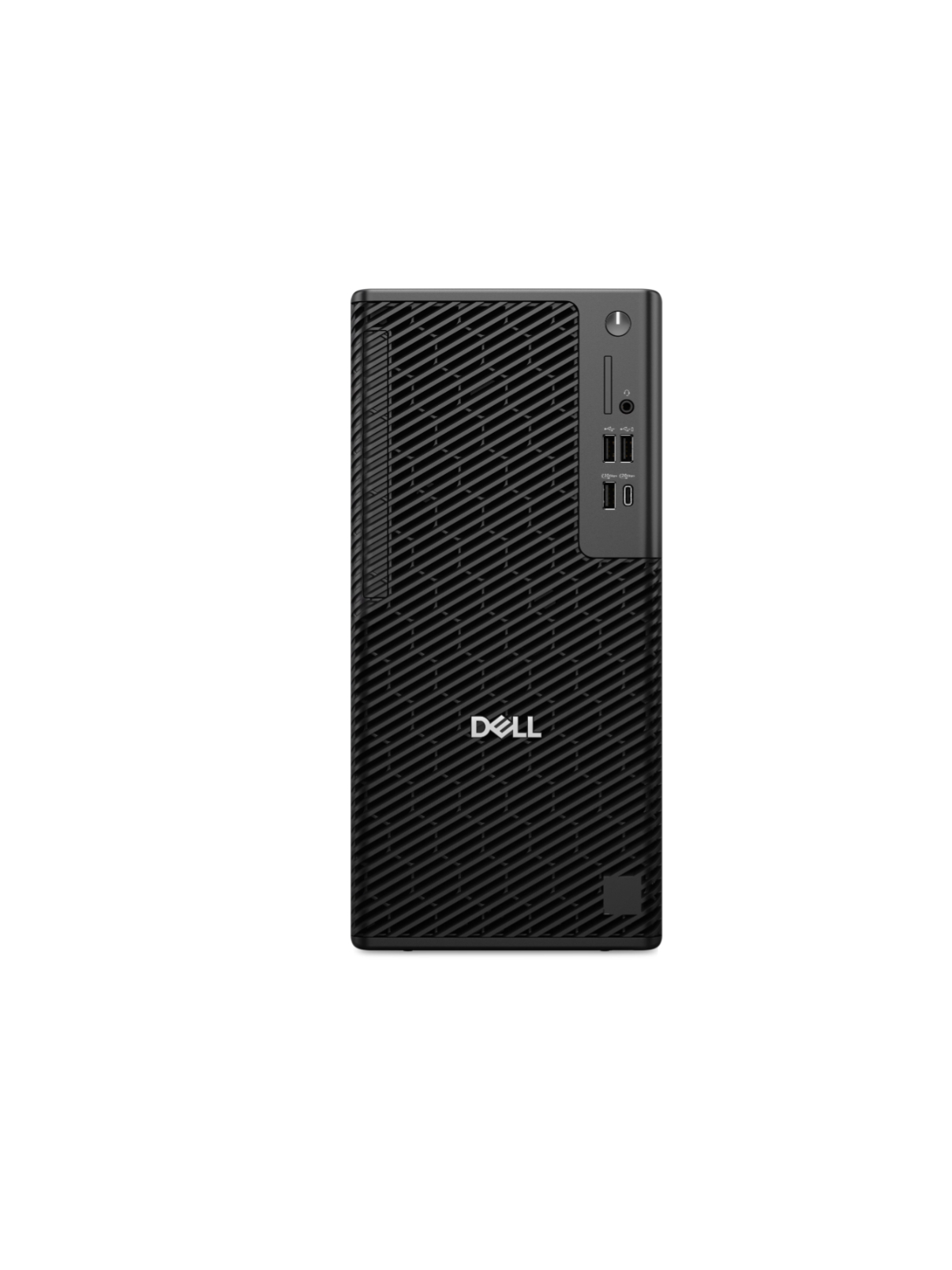 Dell Pro | Precision 7 T1 PW7T1260 | Desktop | Tower | Intel Core Ultra 7 | 265 | Internal memory 32 GB | DDR5 | Solid-state drive capacity 1000 GB | NVIDIA RTX 2000 ADA | Keyboard language No keyboard | Windows 11 Pro | Warranty 36 month(s) 3