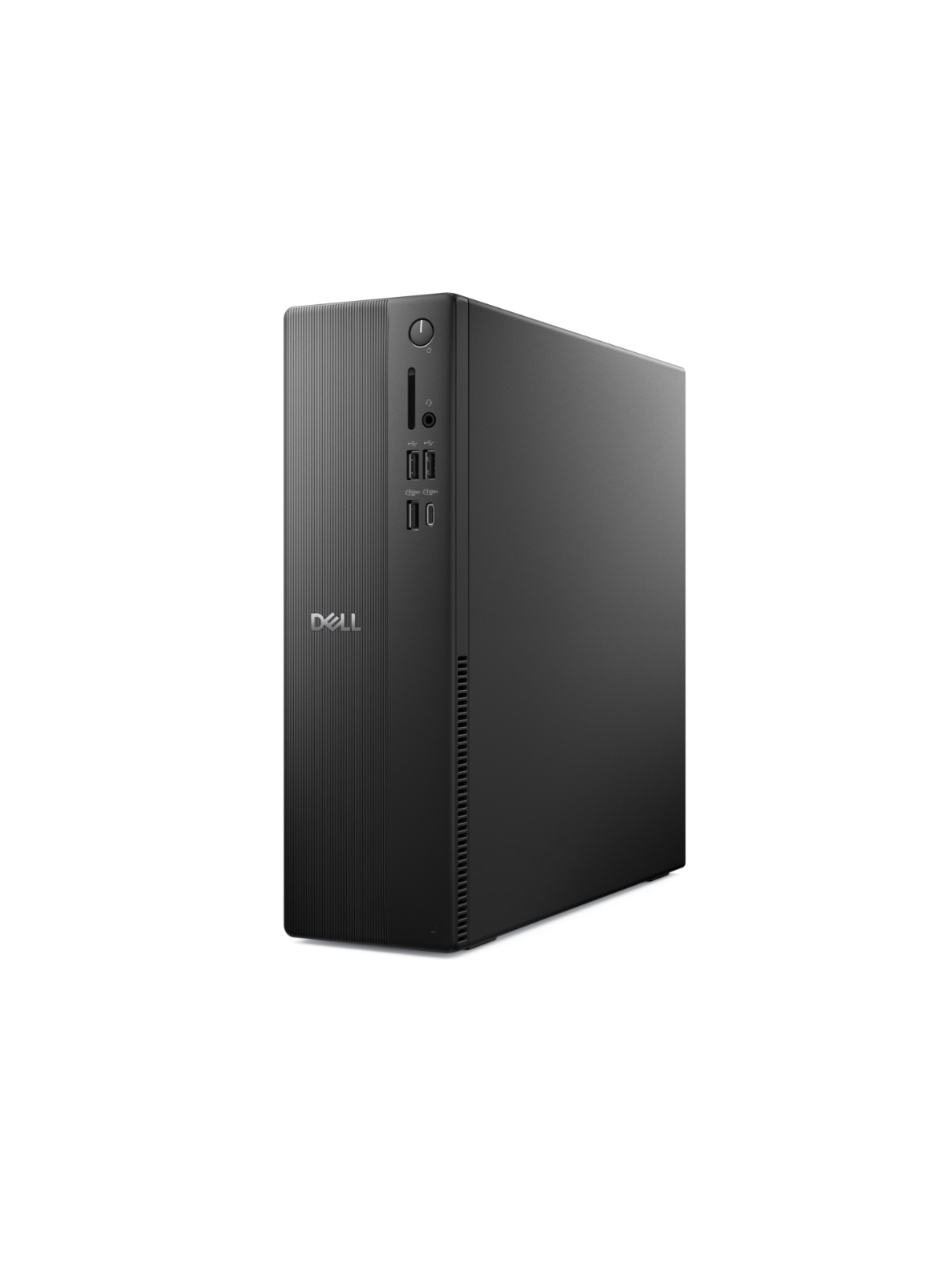 Dell Pro | Essential QVS1260 | Desktop | Slim | Intel Core Ultra 5 | 225 | 16 GB | DDR5 | 1000 GB | Intel UHD Graphics | No keyboard | Windows 11 Home | Warranty 36 month(s) 1
