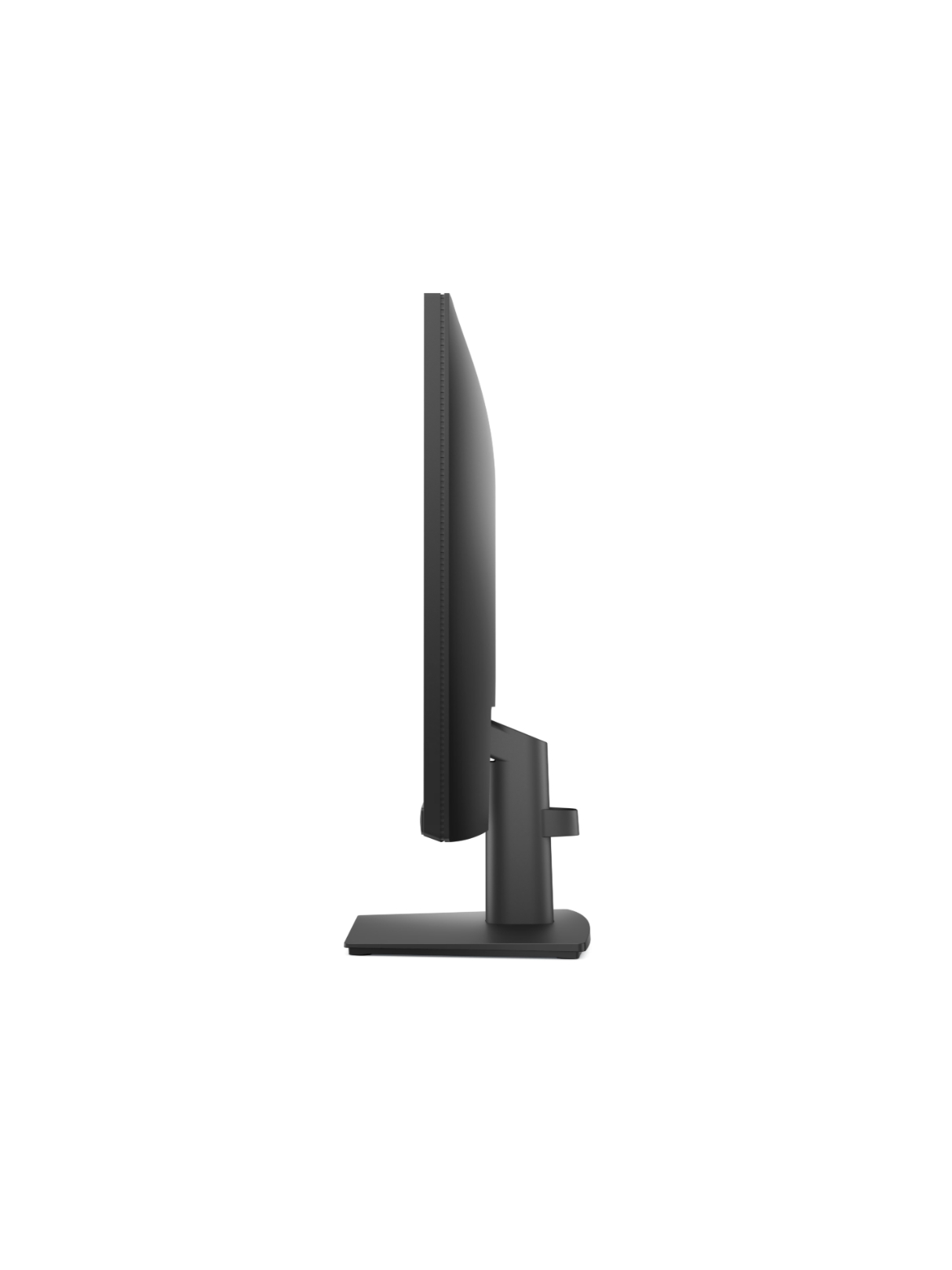 Dell | E2425HM | 24 " | IPS | FHD | 16:9 | 100 Hz | 5 ms | 1920 x 1080 pixels | 250 cd/m² | Black 7 Dell | E2425HM | 24 " | IPS | FHD | 16:9 | 100 Hz | 5 ms | 1920 x 1080 pixels | 250 cd/m² | Black 7