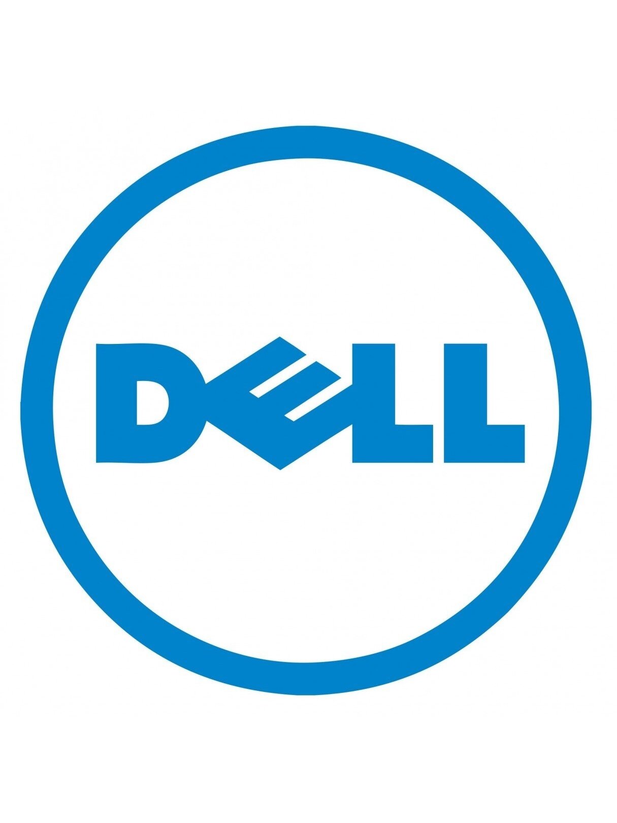 Dell Windows Server 2025 | Essentials Edition ROK | 10 cores Dell Windows Server 2025 | Essentials Edition ROK | 10 cores