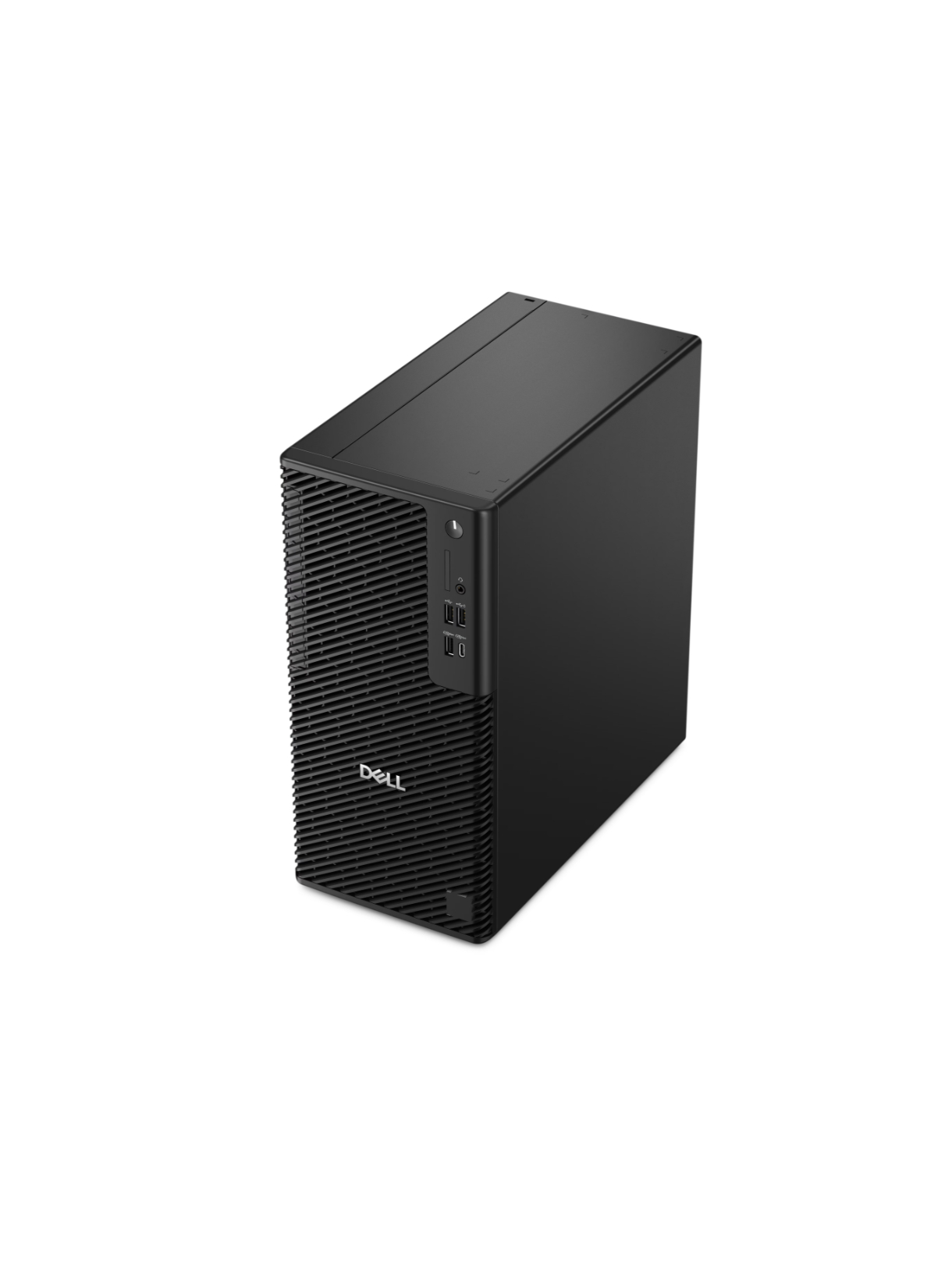 Dell Pro | Precision 7 T1 PW7T1260 | Desktop | Tower | Intel Core Ultra 7 | 265 | Internal memory 32 GB | DDR5 | Solid-state drive capacity 1000 GB | NVIDIA RTX 2000 ADA | Keyboard language No keyboard | Windows 11 Pro | Warranty 36 month(s) 1