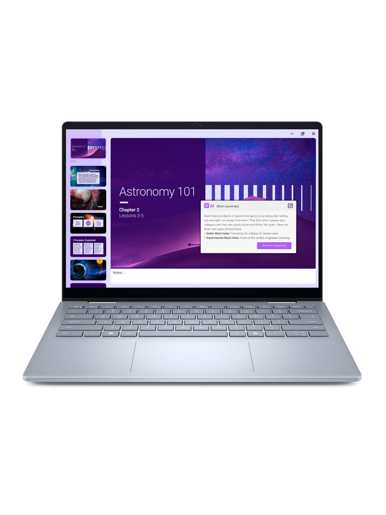 Dell Plus 14 2-in-1 DB04250 | Ice Blue | 14 " | Touchscreen | 2K | 1920 x 1200 pixels | Intel Core Ultra 5 | 226V | 16 GB | LPDDR5X | Solid-state drive capacity 512 GB | Intel Arc Graphics | Windows 11 Pro | 802.11be | Keyboard language English | Keyboard Dell Plus 14 2-in-1 DB04250 | Ice Blue | 14 " | Touchscreen | 2K | 1920 x 1200 pixels | Intel Core Ultra 5 | 226V | 16 GB | LPDDR5X | Solid-state drive capacity 512 GB | Intel Arc Graphics | Windows 11 Pro | 802.11be | Keyboard language English | Keyboard